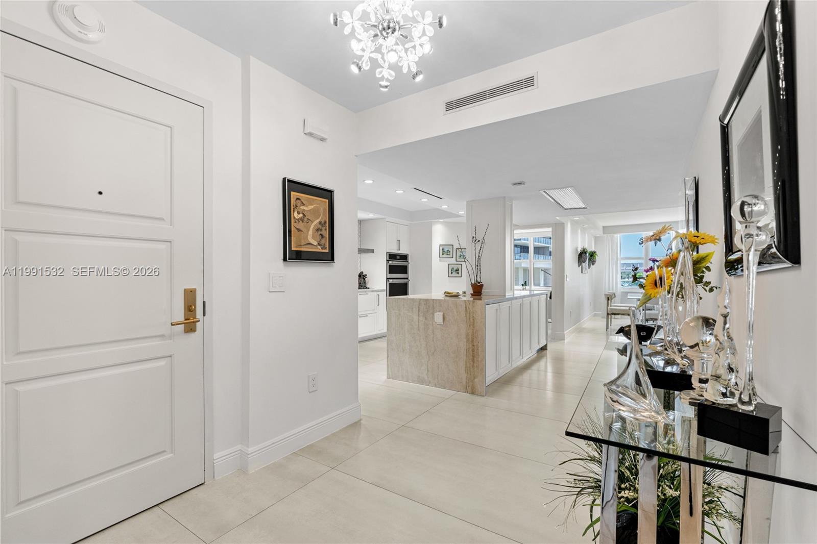 9801 Collins Ave #5R, Bal Harbour FL 33154