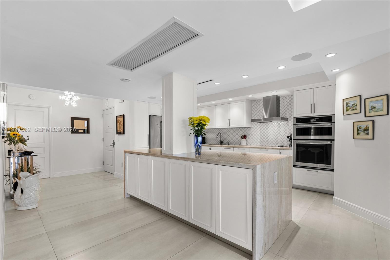 9801 Collins Ave #5R, Bal Harbour FL 33154