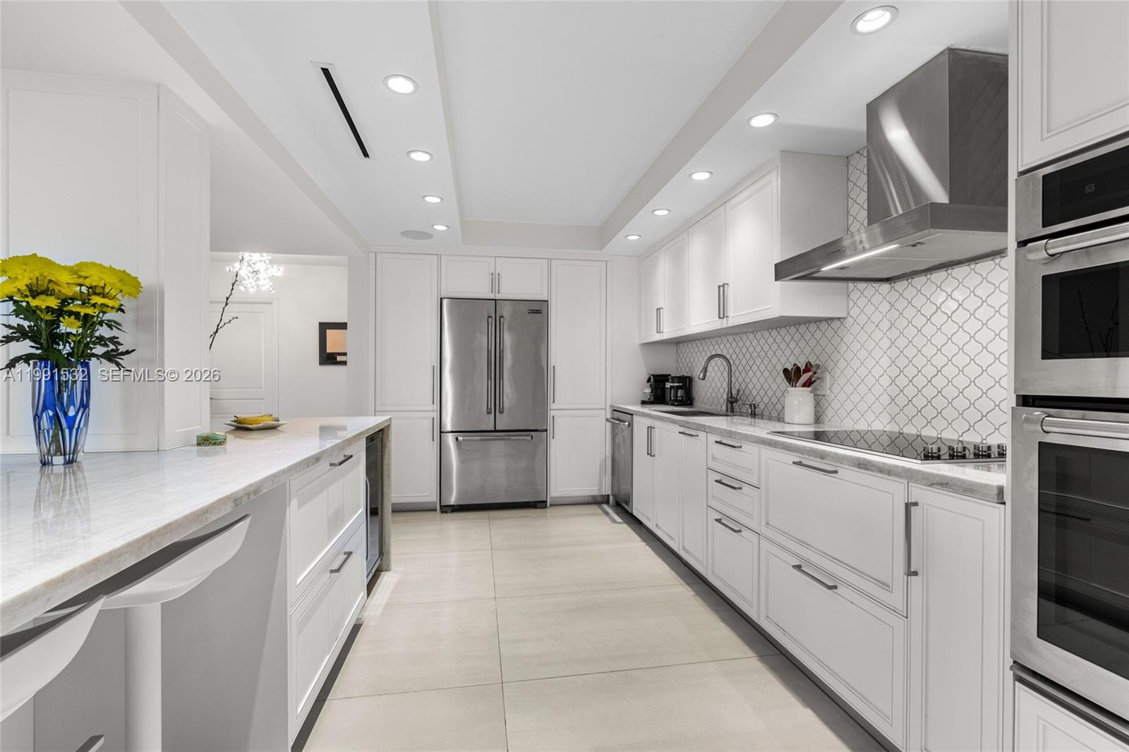 9801 Collins Ave #5R, Bal Harbour FL 33154