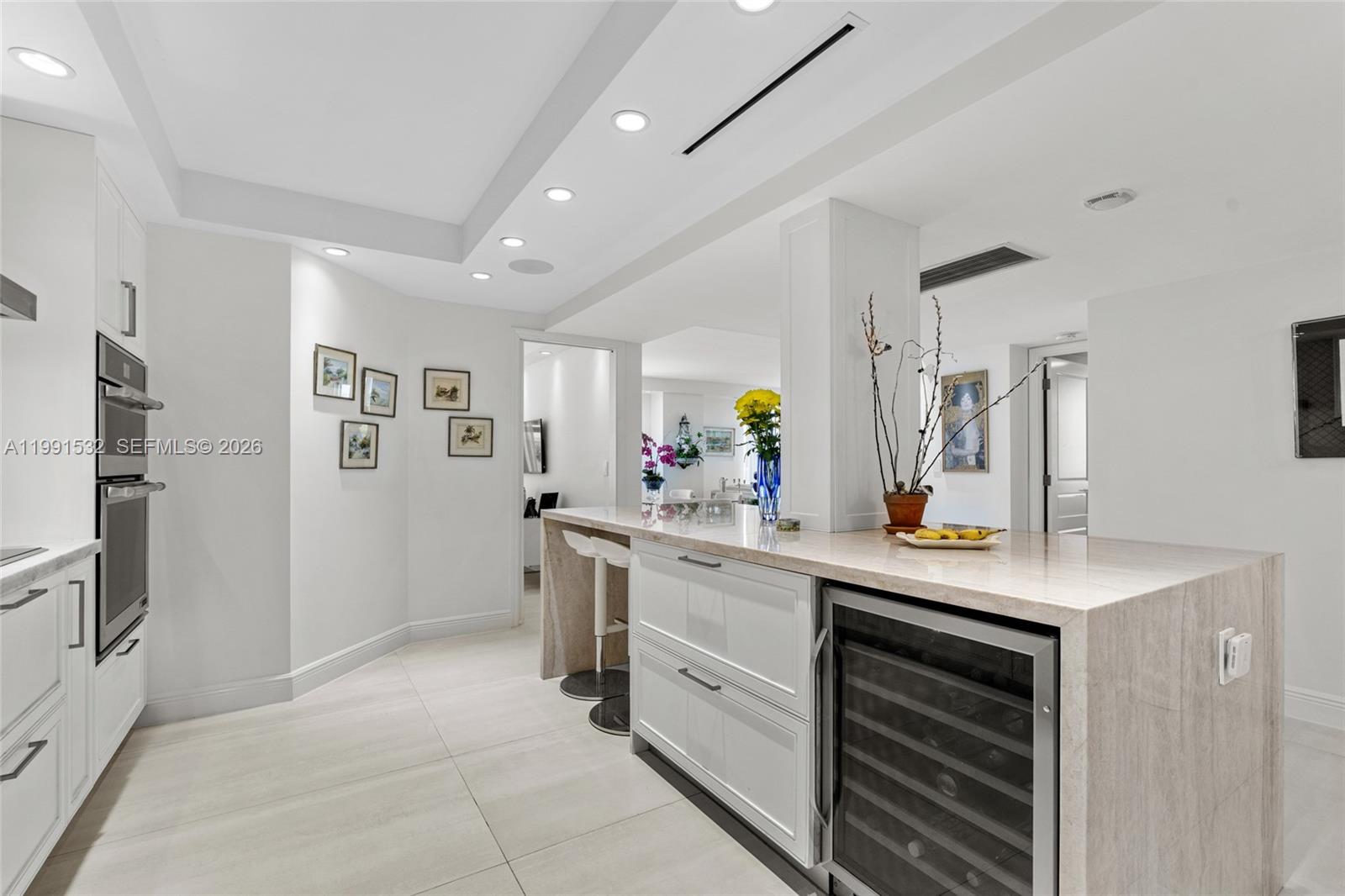 9801 Collins Ave #5R, Bal Harbour FL 33154