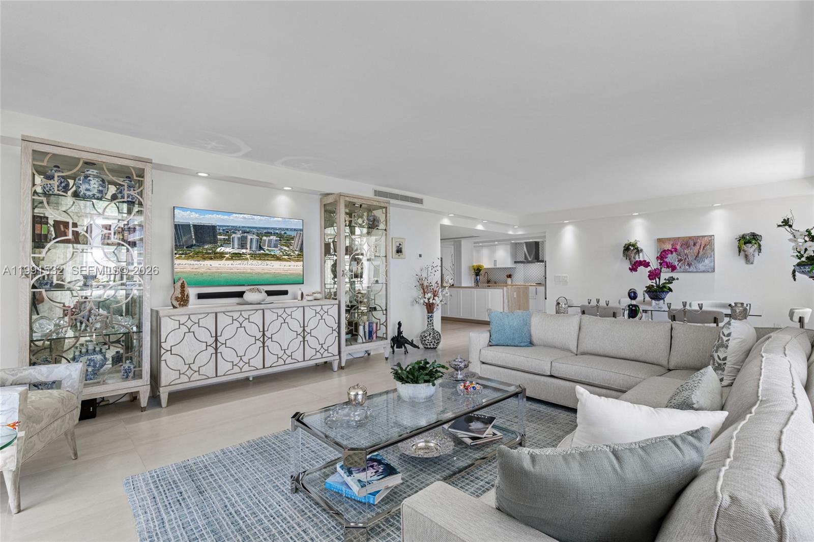 9801 Collins Ave #5R, Bal Harbour FL 33154
