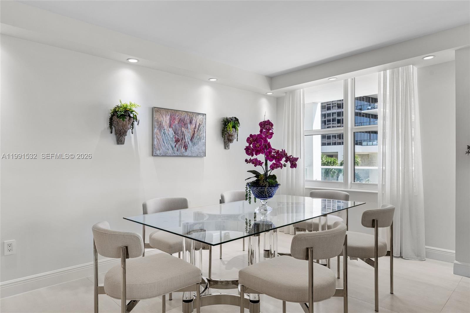 9801 Collins Ave #5R, Bal Harbour FL 33154