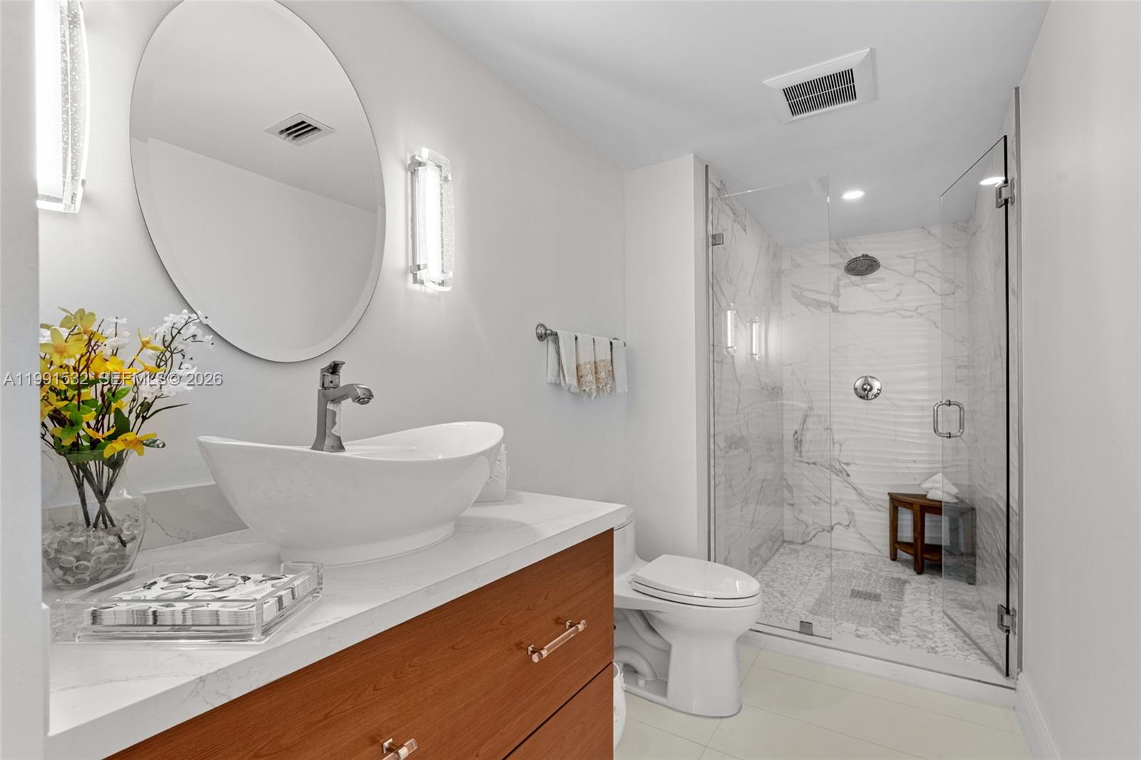 9801 Collins Ave #5R, Bal Harbour FL 33154