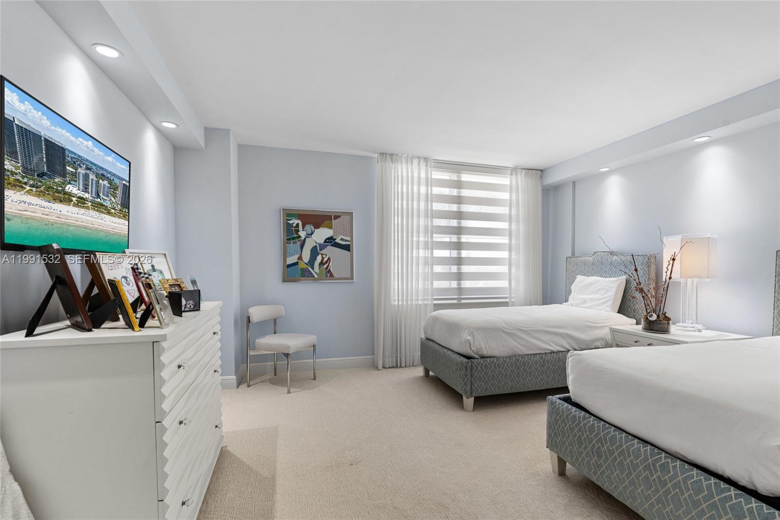 9801 Collins Ave #5R, Bal Harbour FL 33154