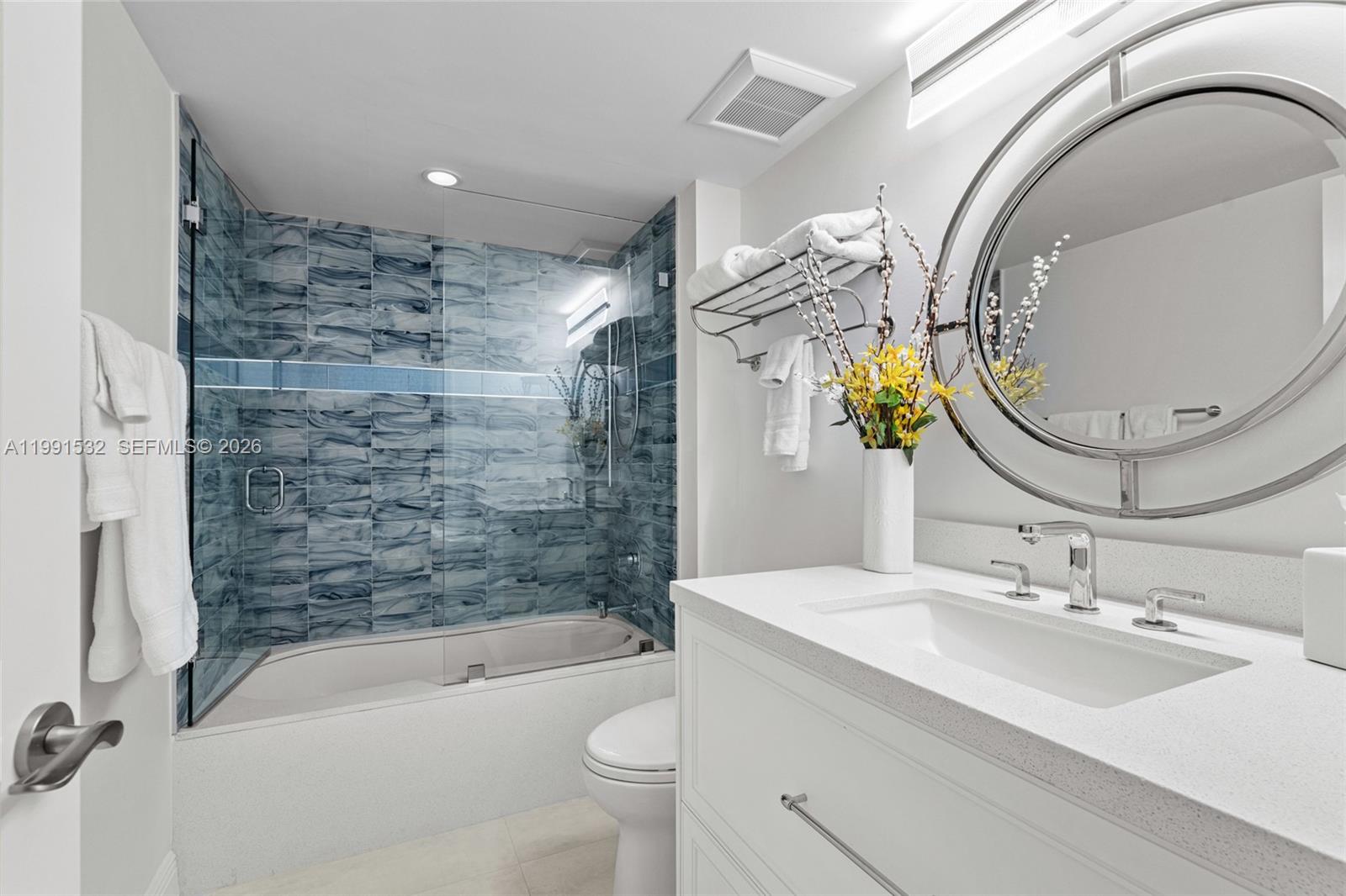 9801 Collins Ave #5R, Bal Harbour FL 33154