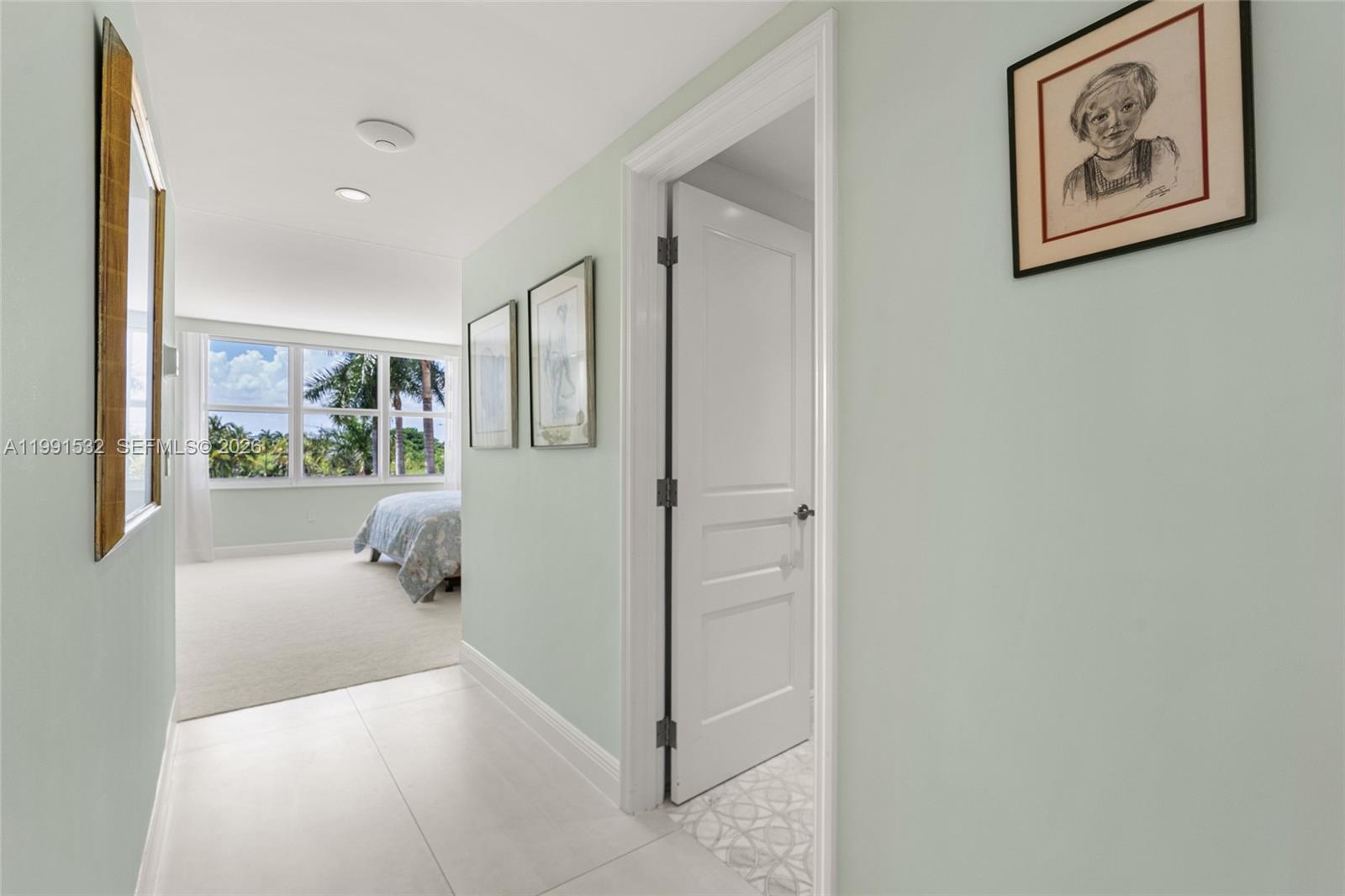 9801 Collins Ave #5R, Bal Harbour FL 33154