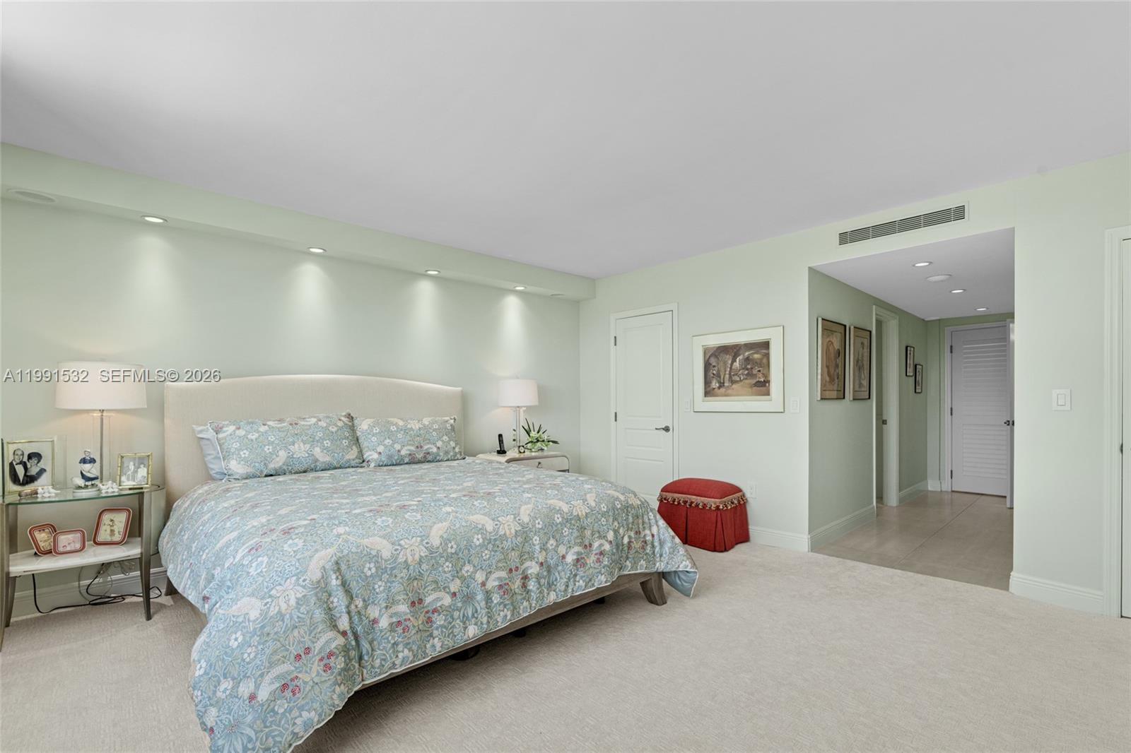 9801 Collins Ave #5R, Bal Harbour FL 33154