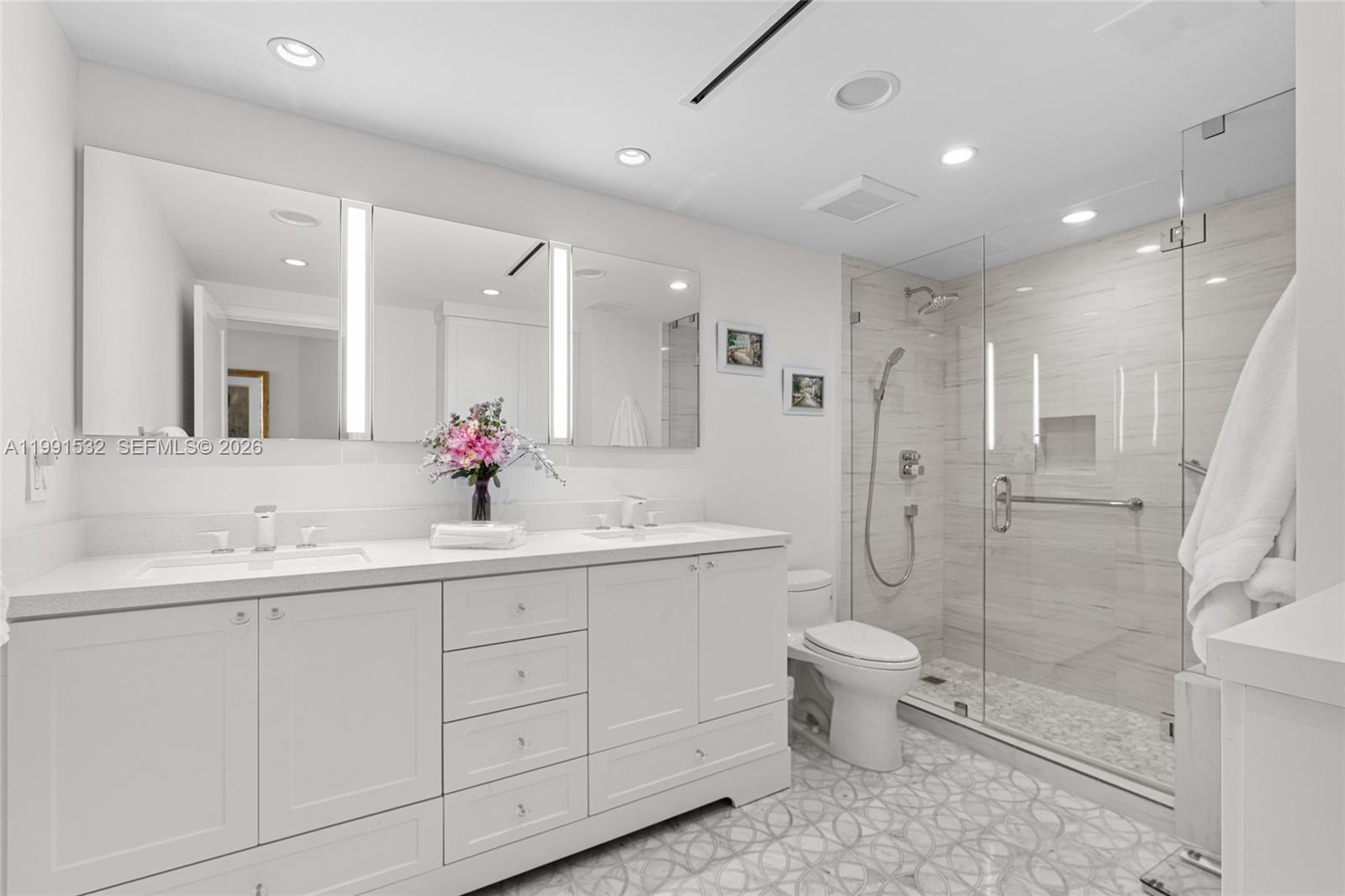 9801 Collins Ave #5R, Bal Harbour FL 33154