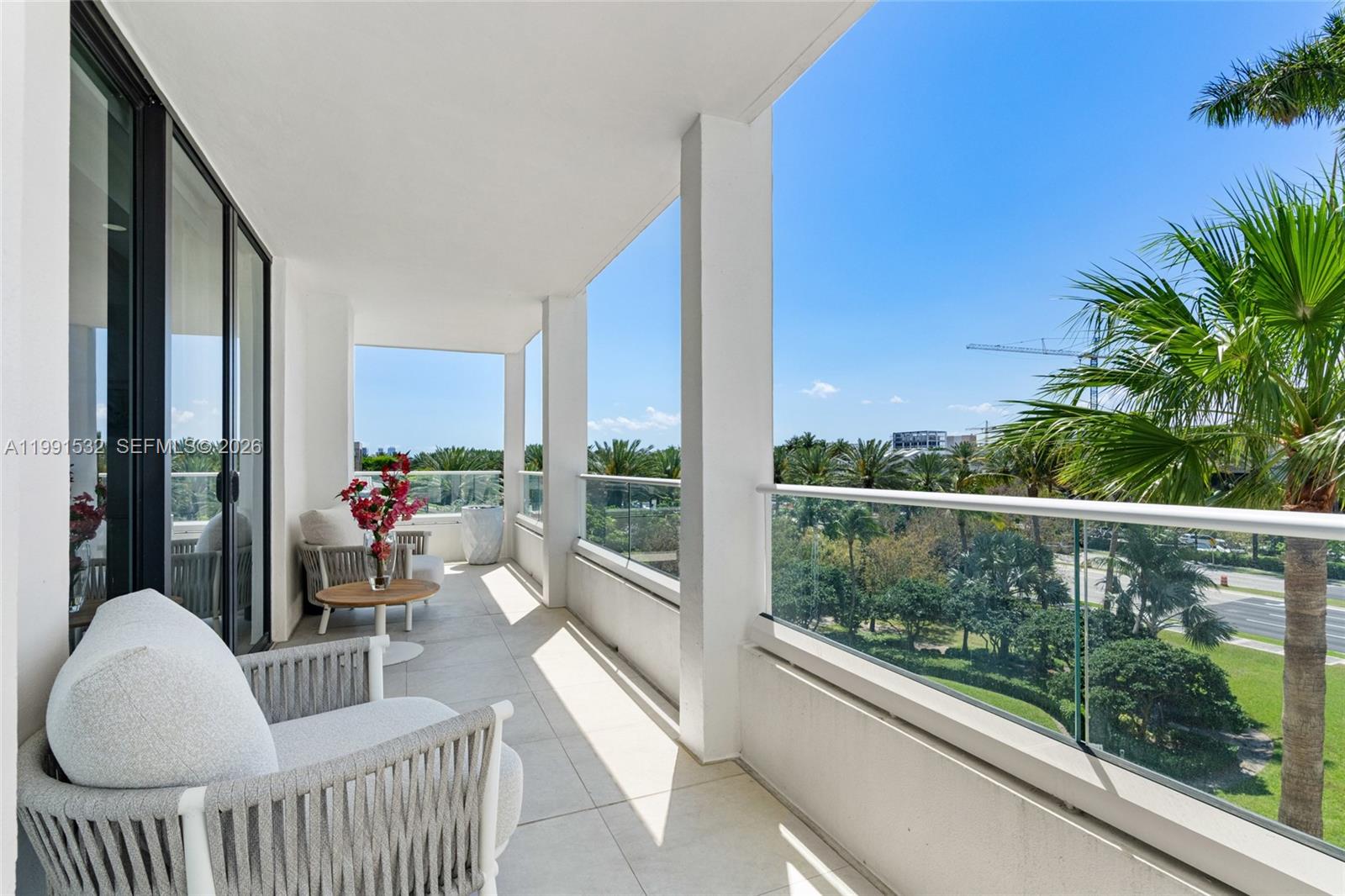 9801 Collins Ave #5R, Bal Harbour FL 33154