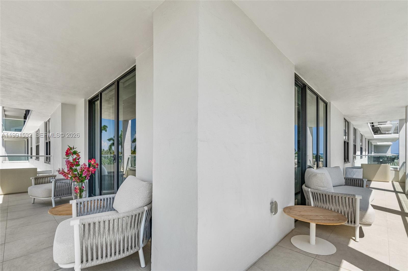 9801 Collins Ave #5R, Bal Harbour FL 33154