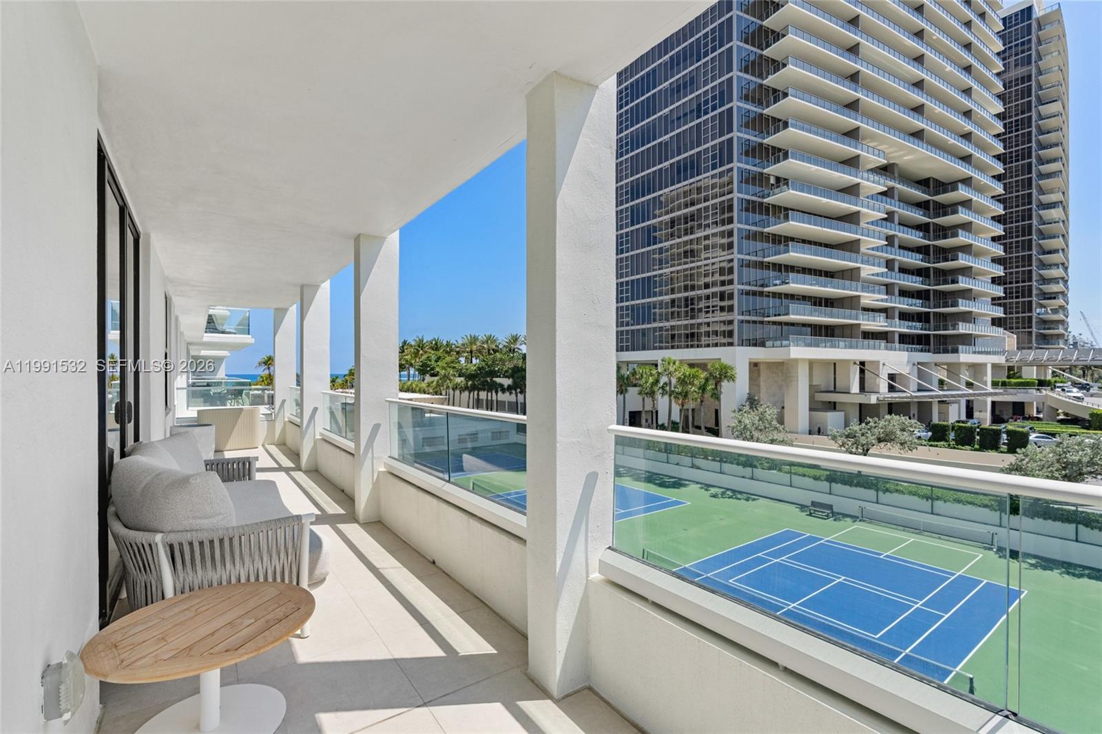 9801 Collins Ave #5R, Bal Harbour FL 33154