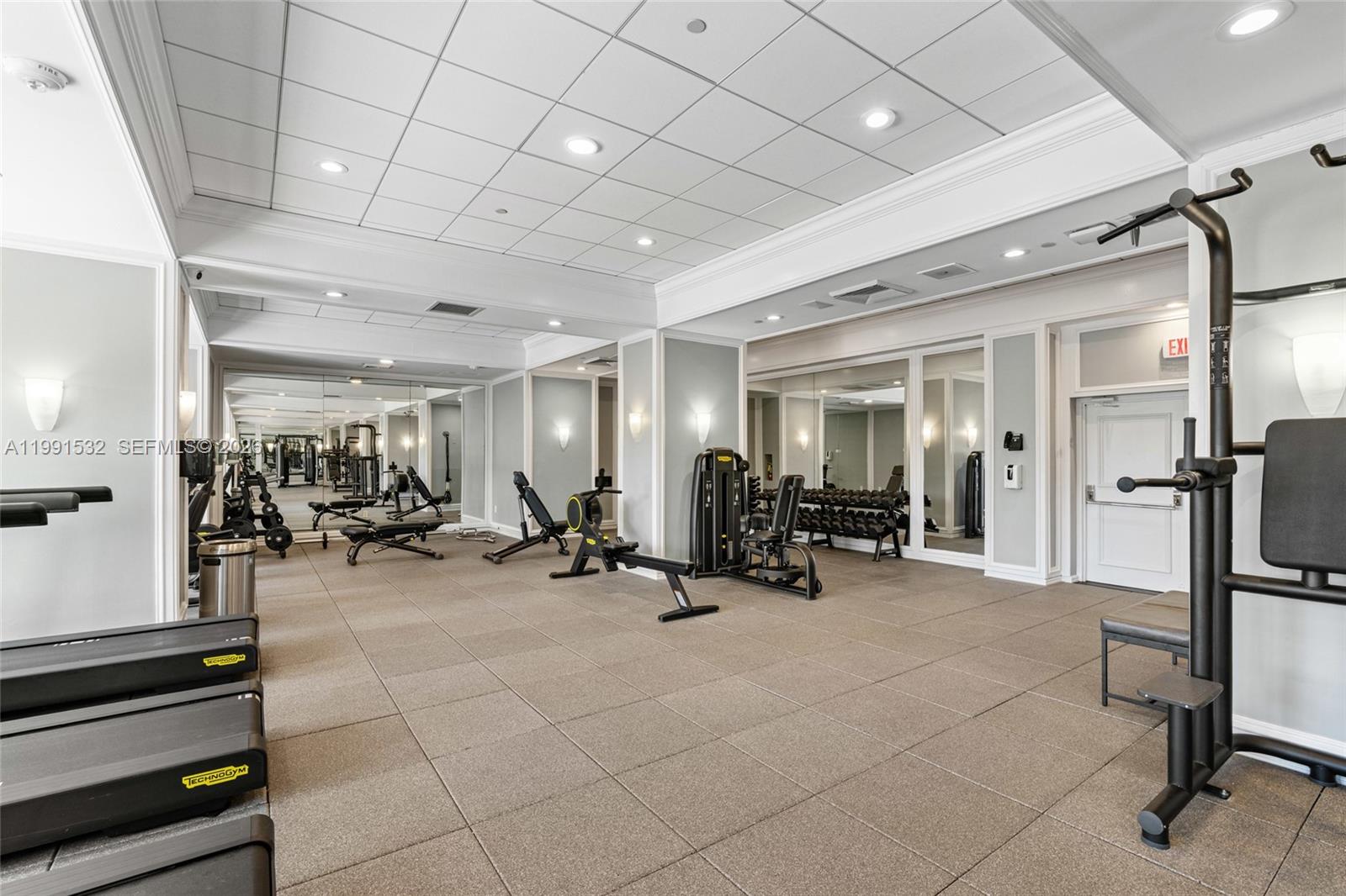9801 Collins Ave #5R, Bal Harbour FL 33154