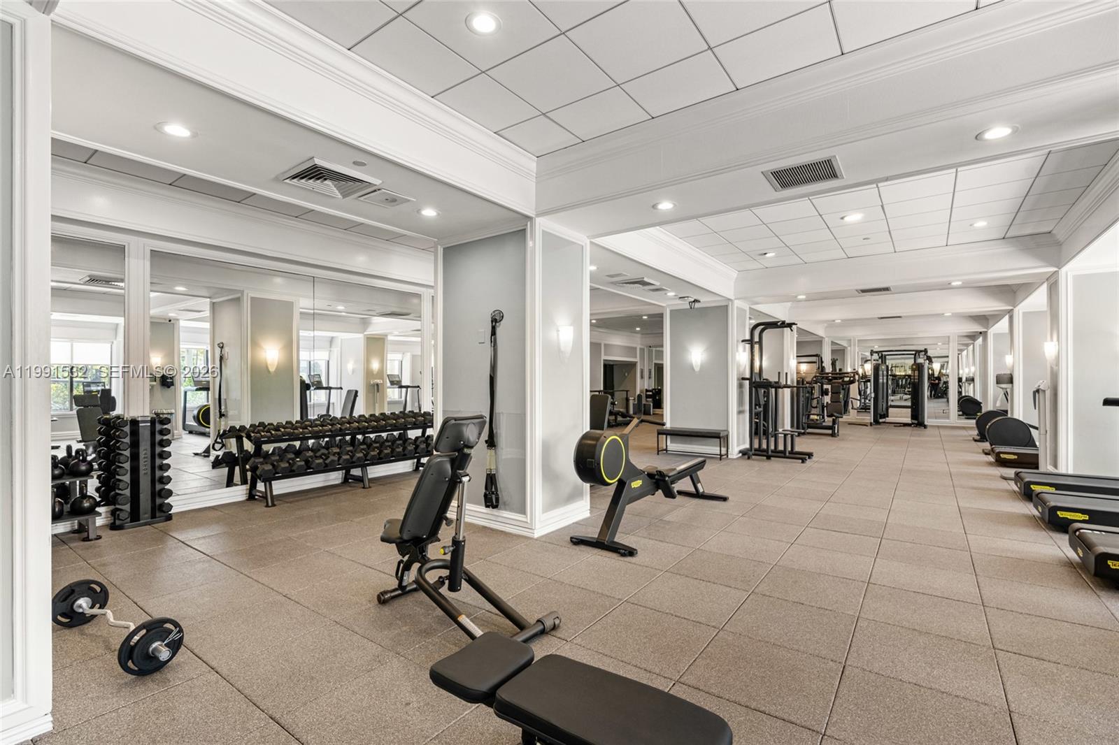 9801 Collins Ave #5R, Bal Harbour FL 33154