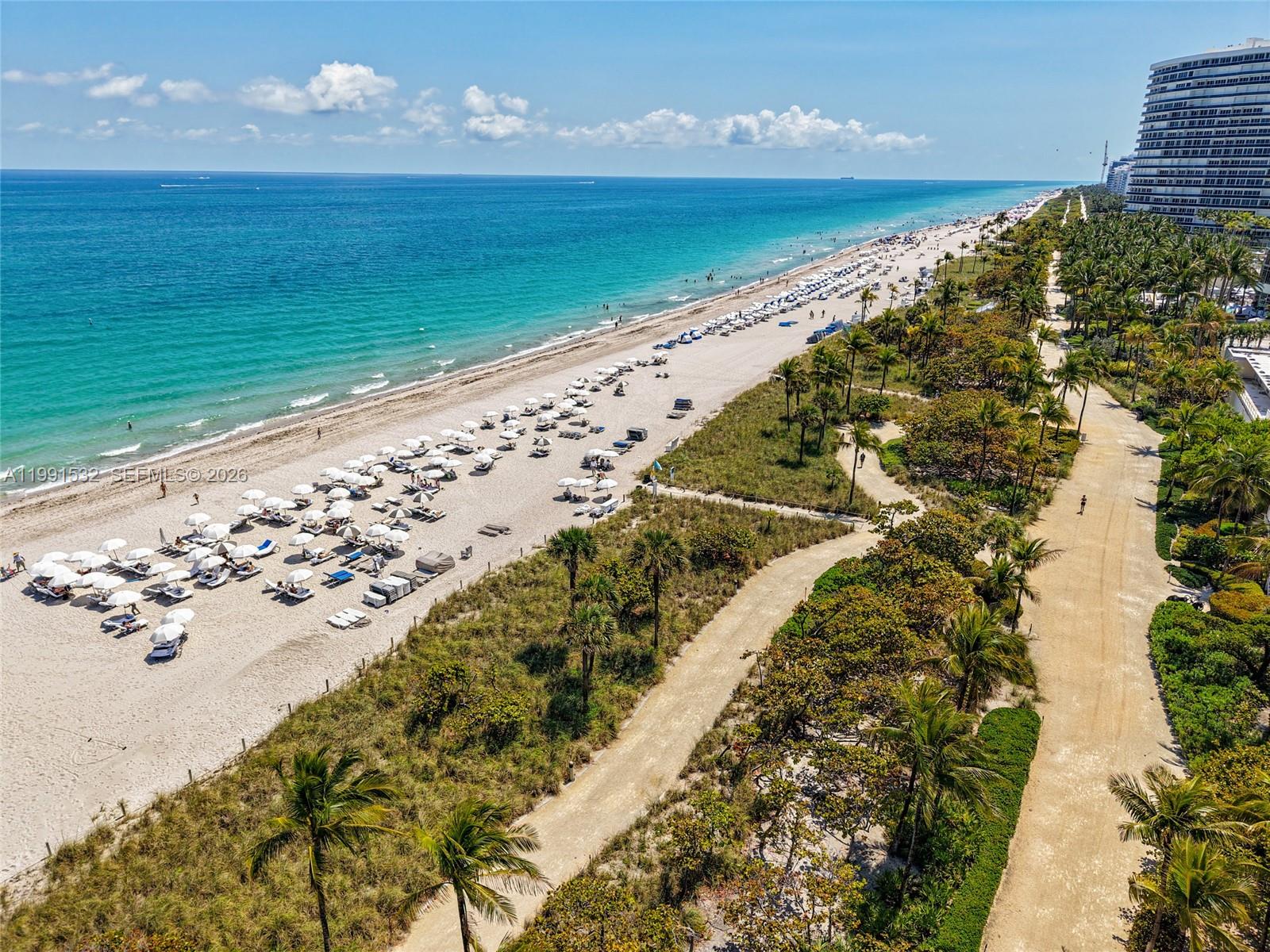 9801 Collins Ave #5R, Bal Harbour FL 33154