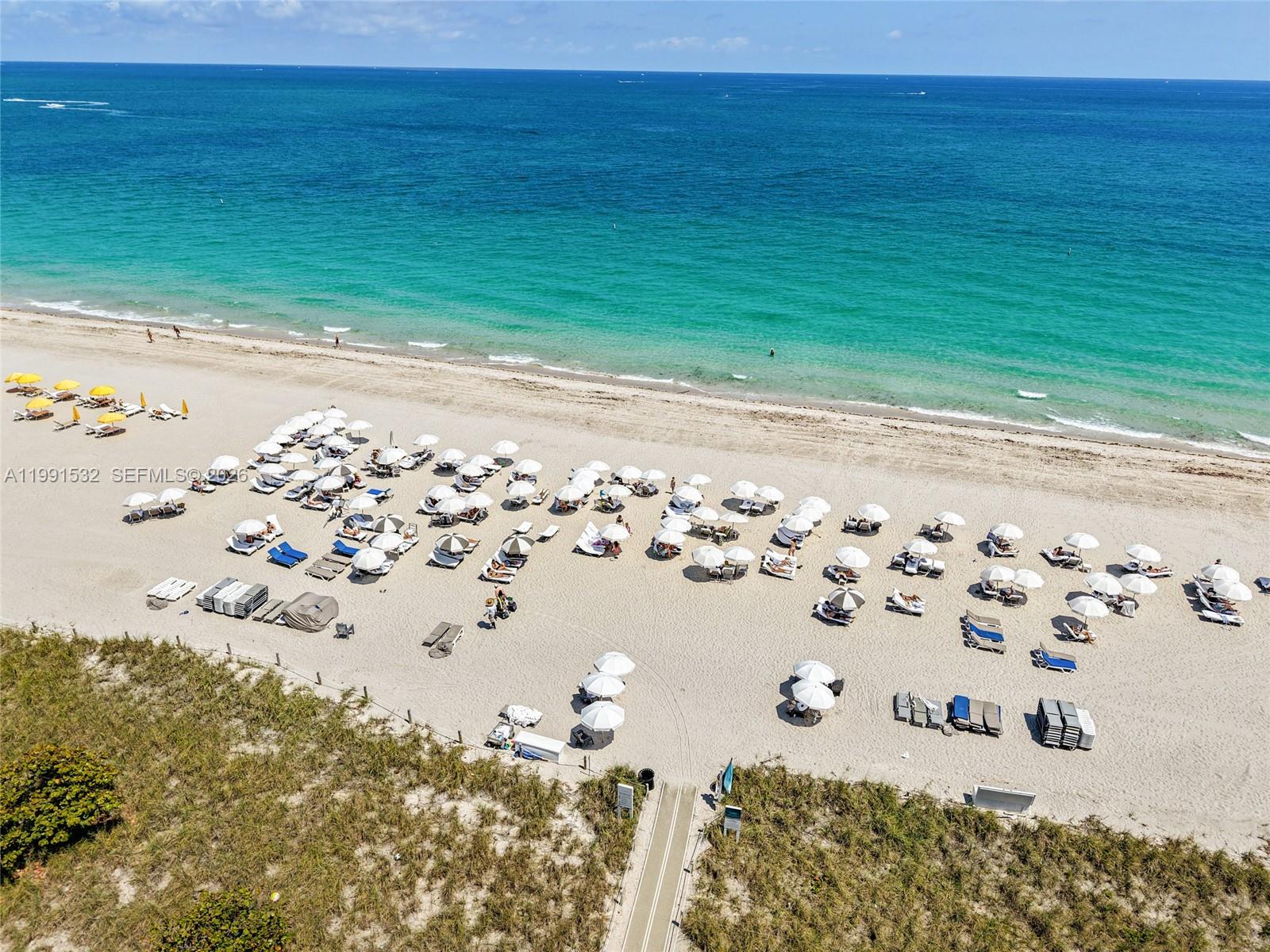 9801 Collins Ave #5R, Bal Harbour FL 33154