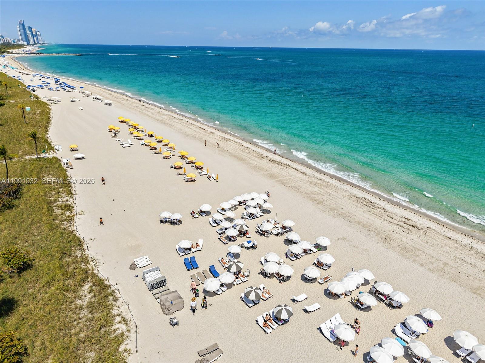 9801 Collins Ave #5R, Bal Harbour FL 33154