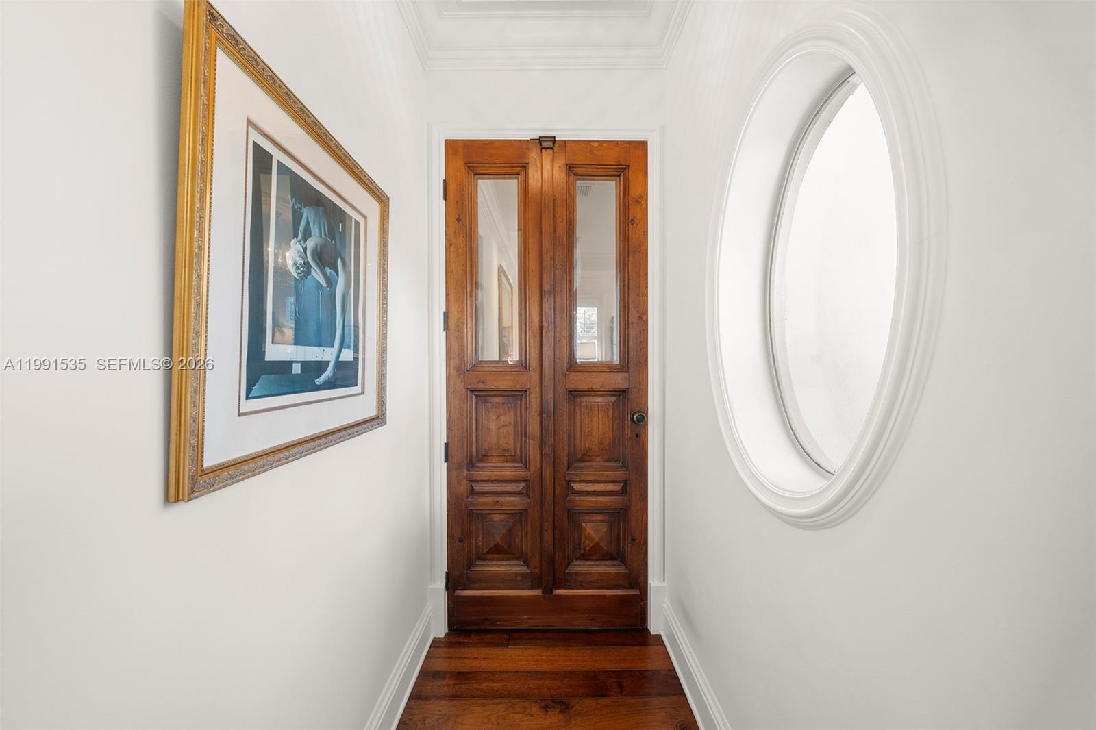 6900 Altamira St, Coral Gables FL 33146