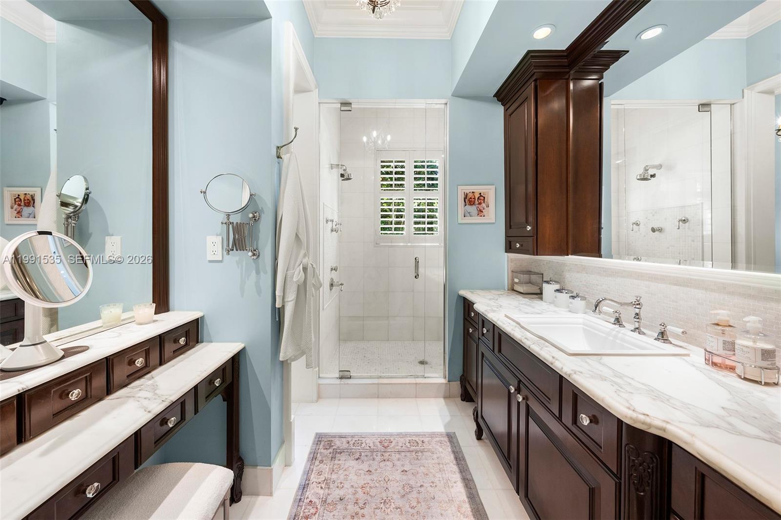 6900 Altamira St, Coral Gables FL 33146