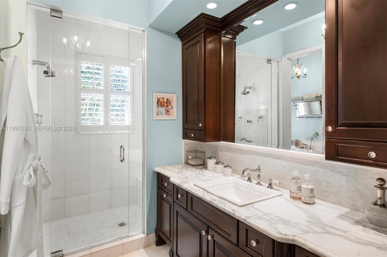 6900 Altamira St, Coral Gables FL 33146