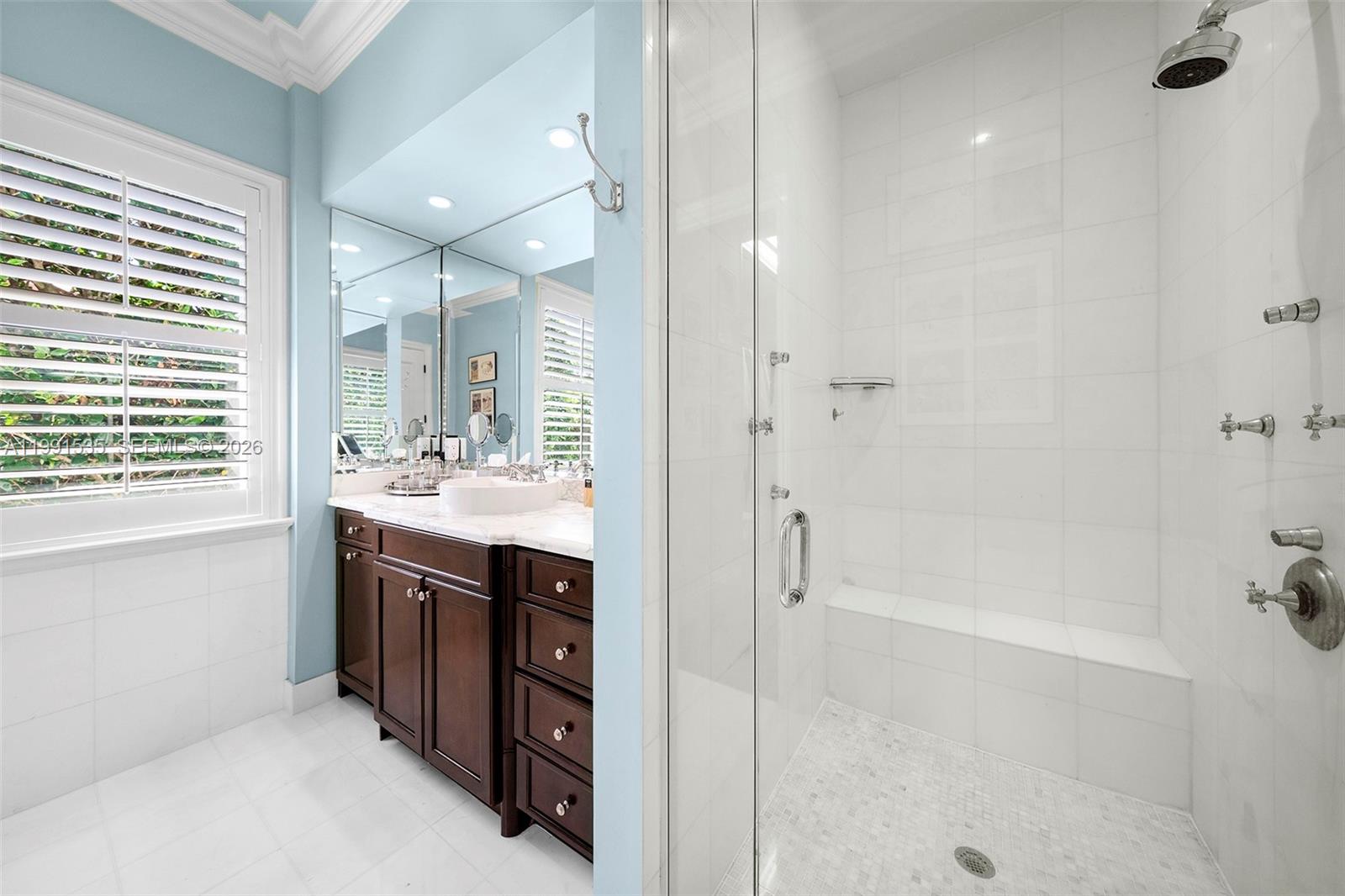 6900 Altamira St, Coral Gables FL 33146