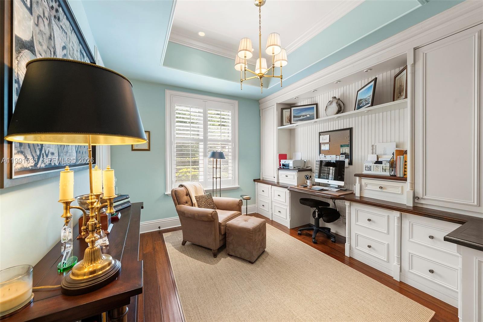 6900 Altamira St, Coral Gables FL 33146