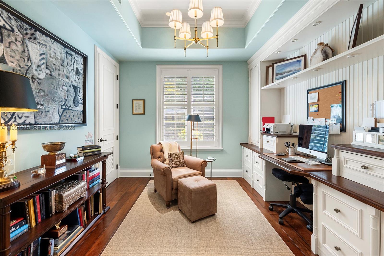 6900 Altamira St, Coral Gables FL 33146