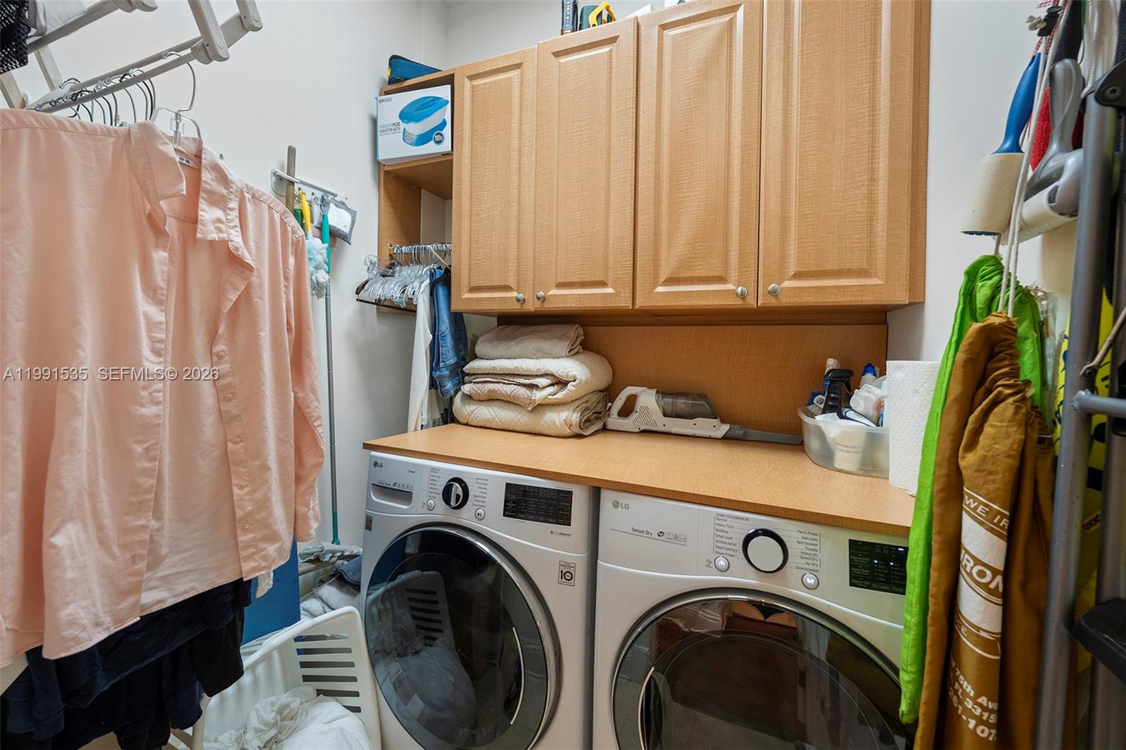 6900 Altamira St, Coral Gables FL 33146