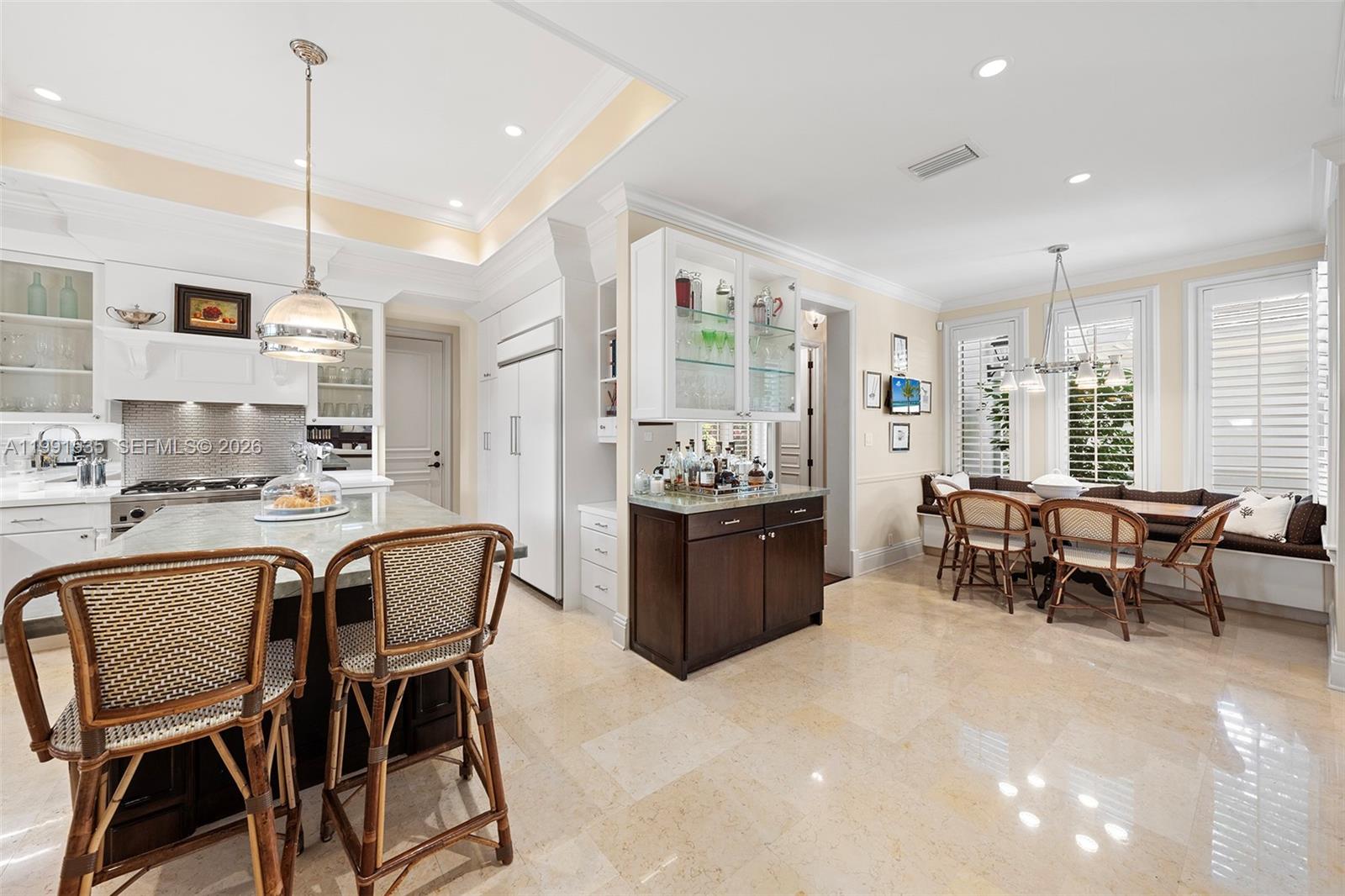 6900 Altamira St, Coral Gables FL 33146