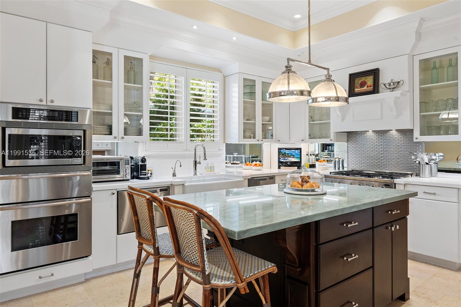 6900 Altamira St, Coral Gables FL 33146