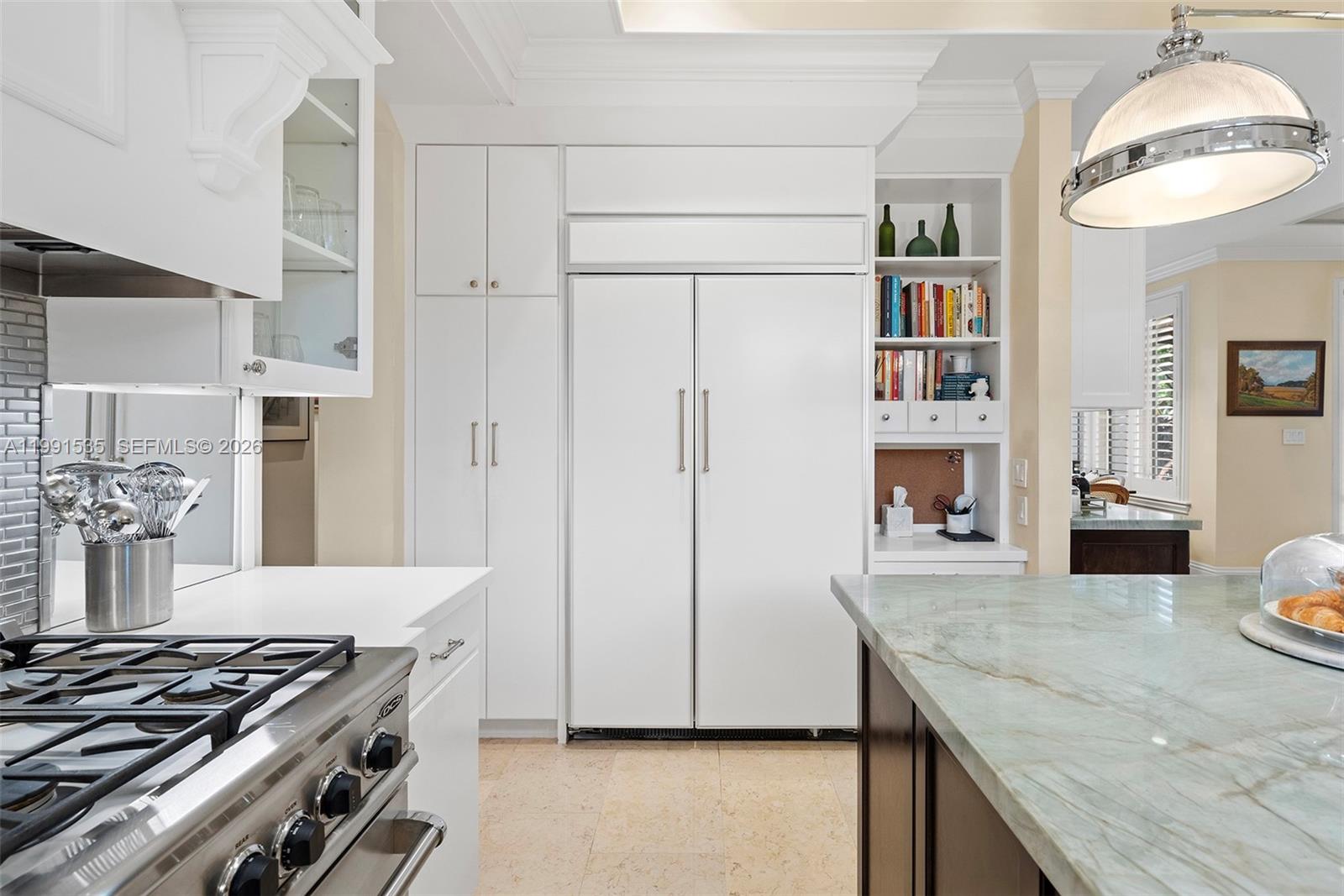 6900 Altamira St, Coral Gables FL 33146