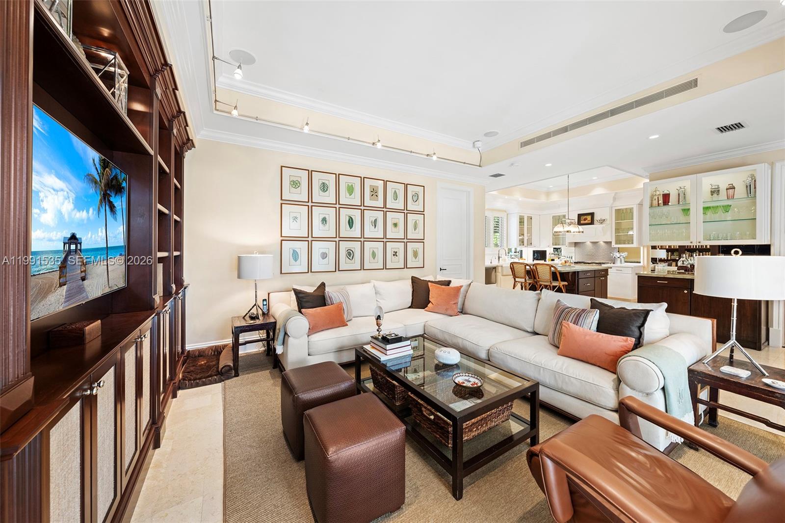 6900 Altamira St, Coral Gables FL 33146