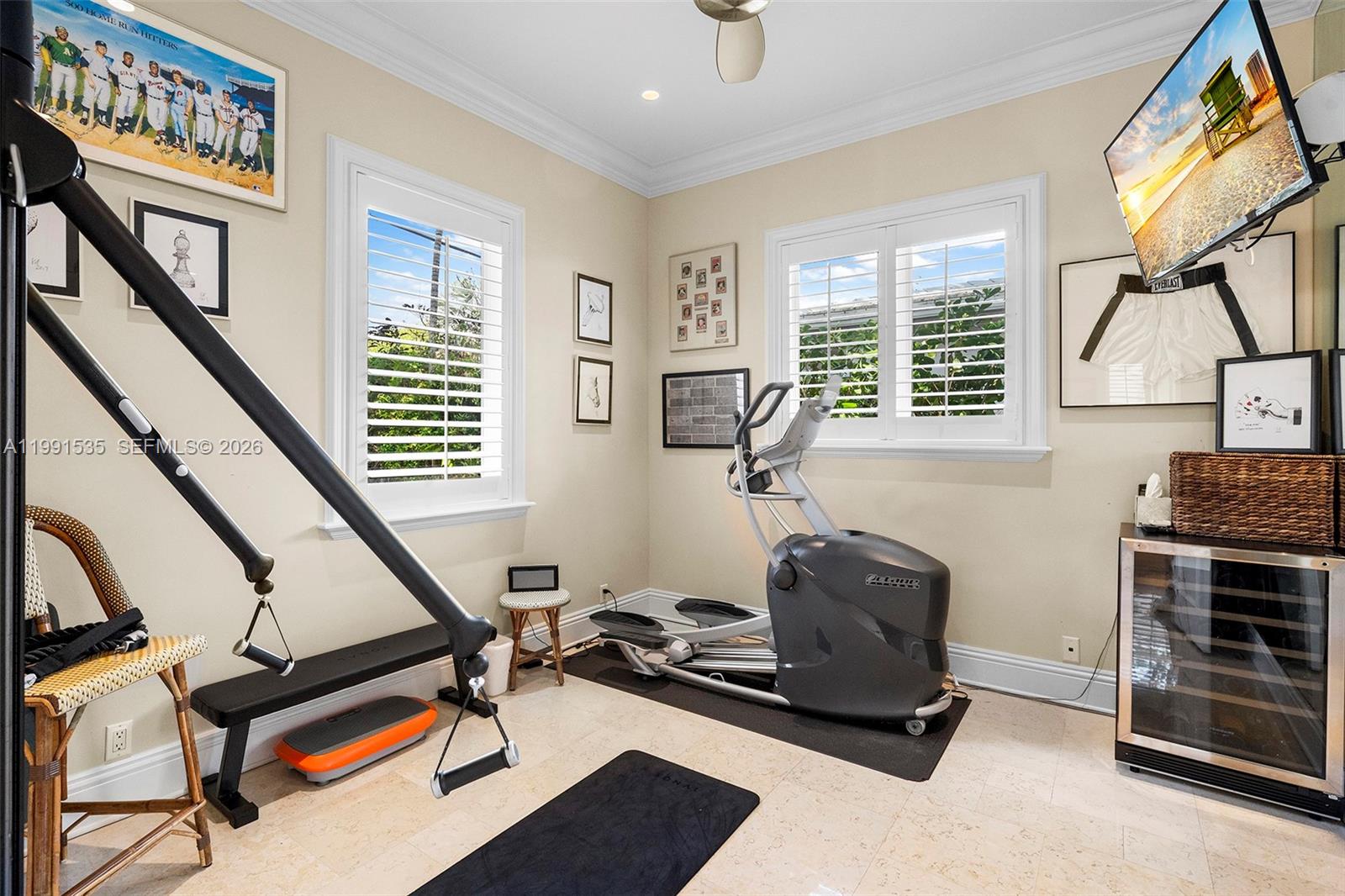 6900 Altamira St, Coral Gables FL 33146