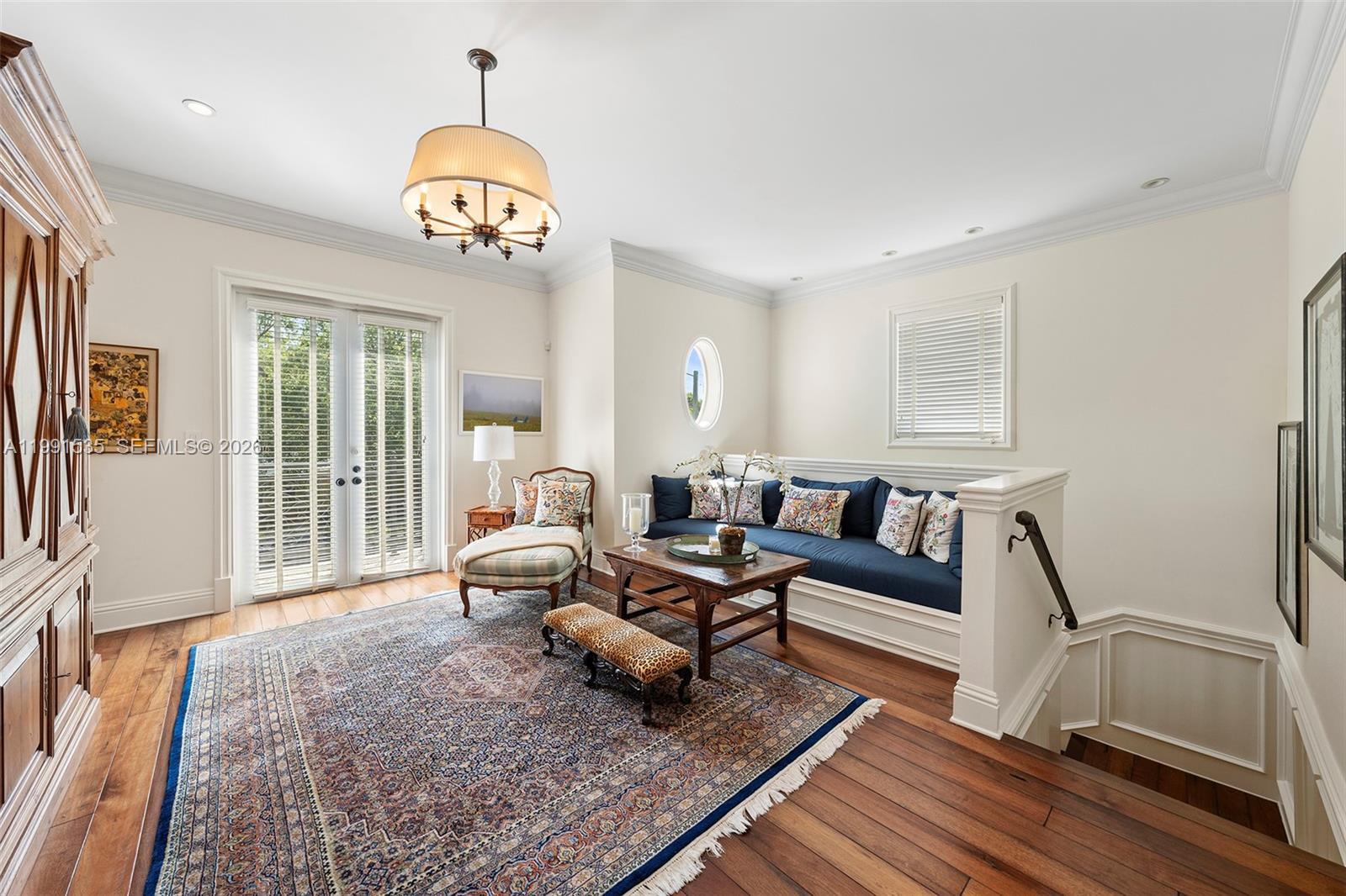 6900 Altamira St, Coral Gables FL 33146