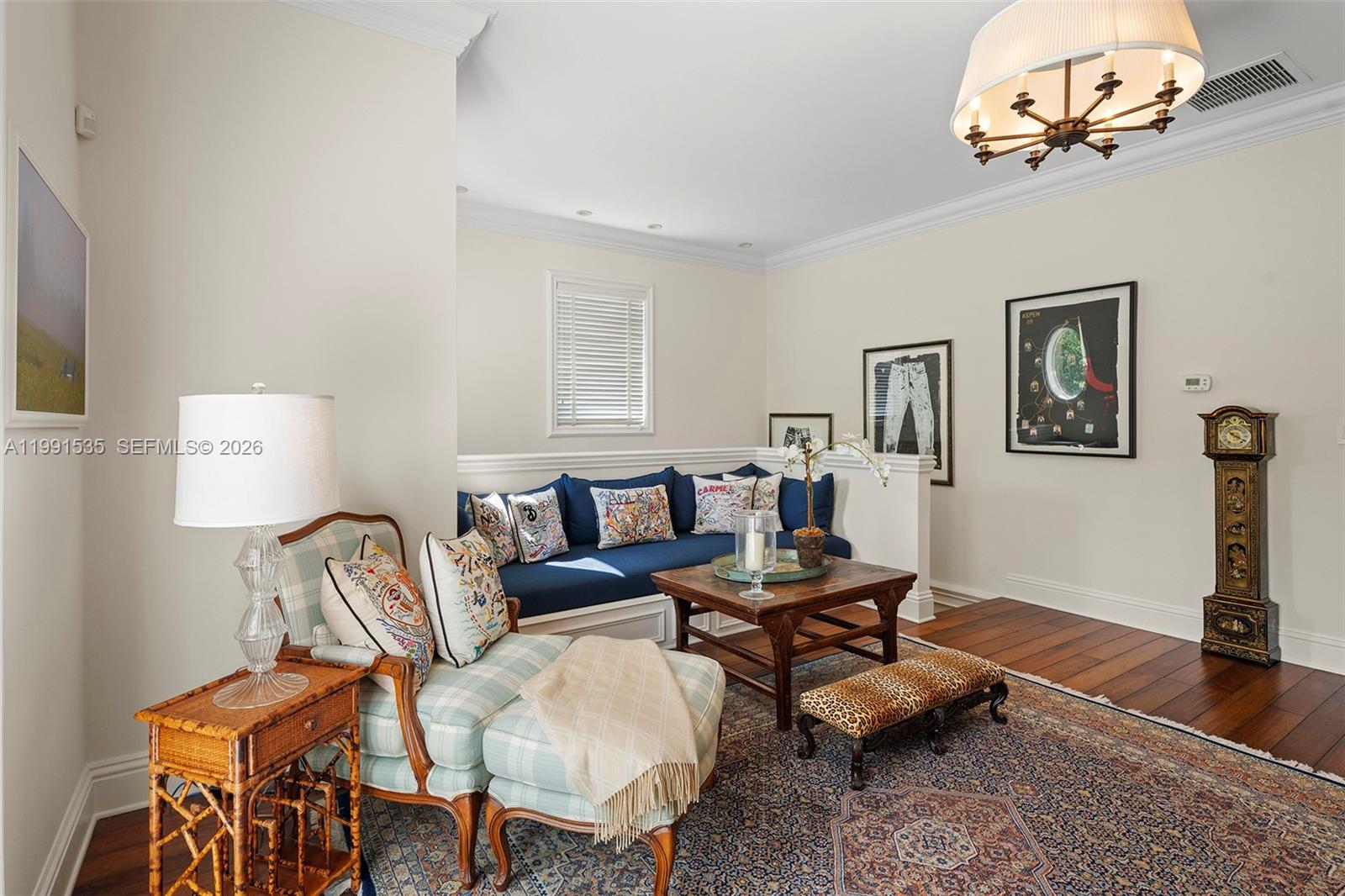 6900 Altamira St, Coral Gables FL 33146