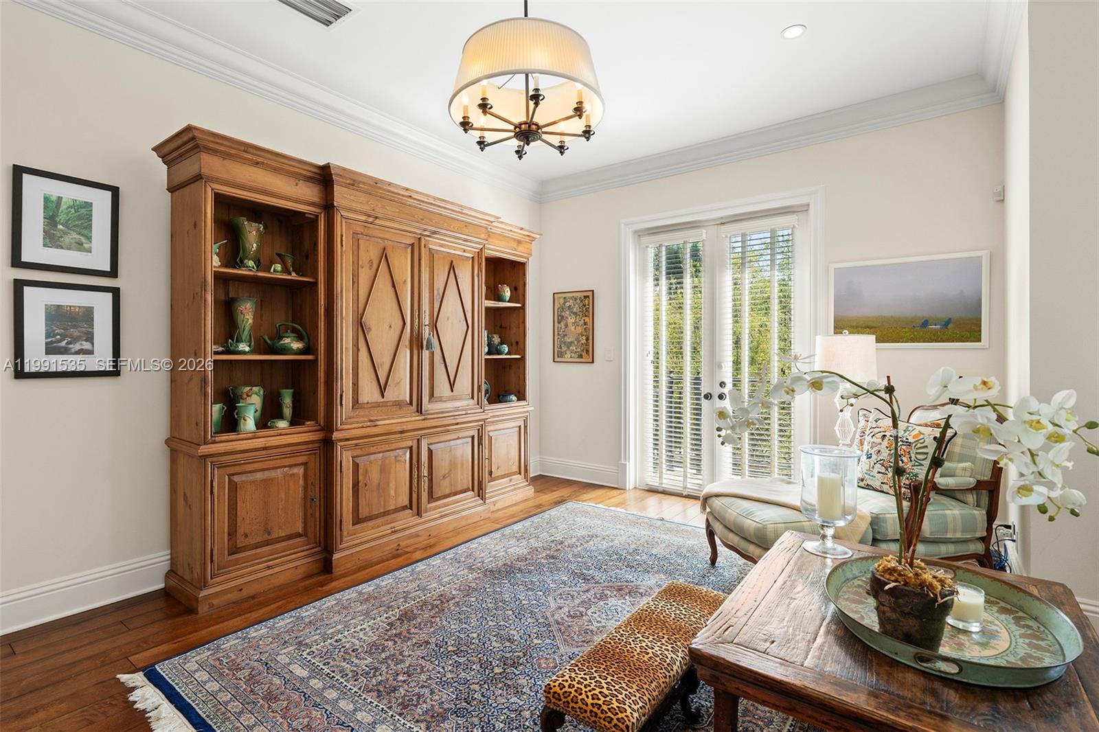 6900 Altamira St, Coral Gables FL 33146