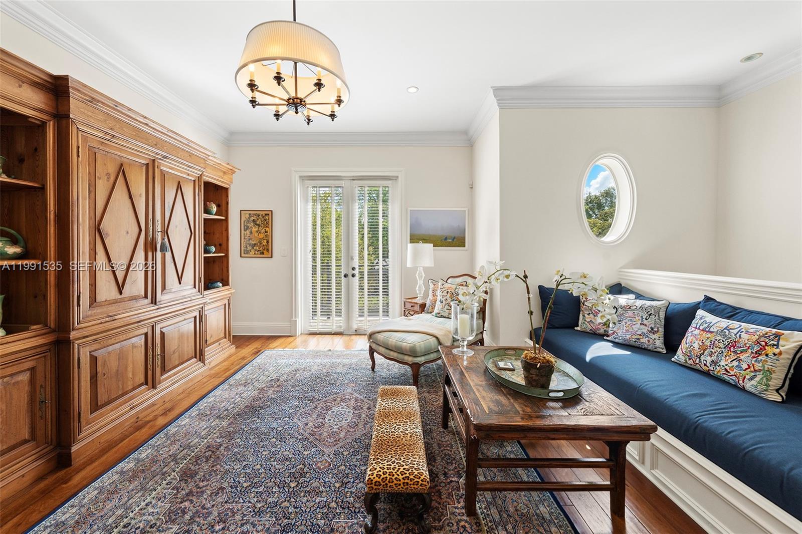 6900 Altamira St, Coral Gables FL 33146