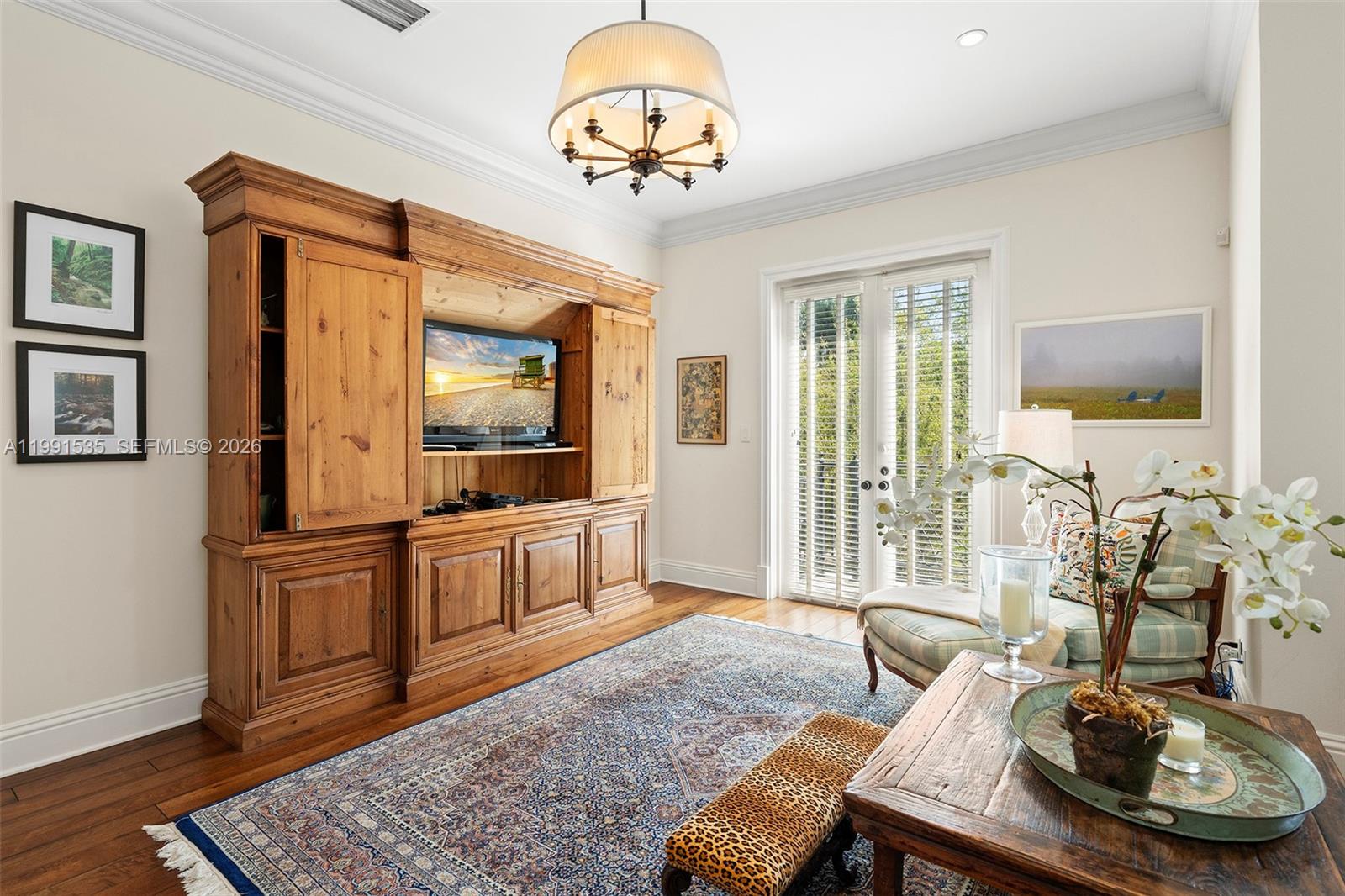 6900 Altamira St, Coral Gables FL 33146