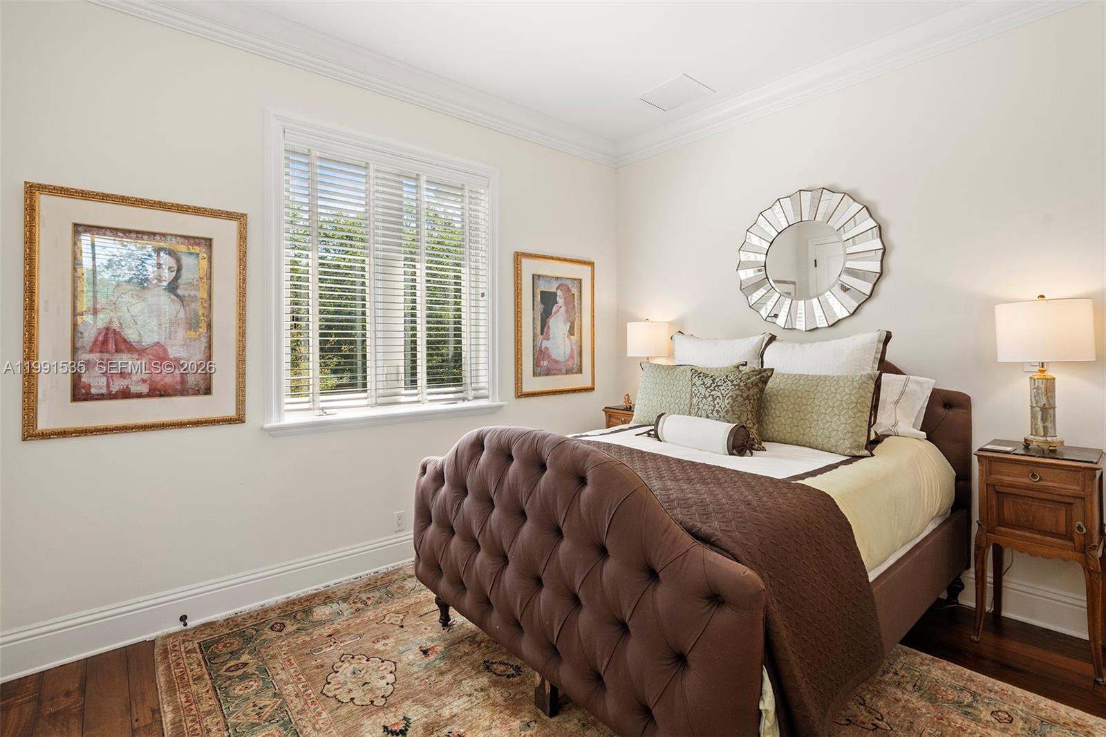 6900 Altamira St, Coral Gables FL 33146