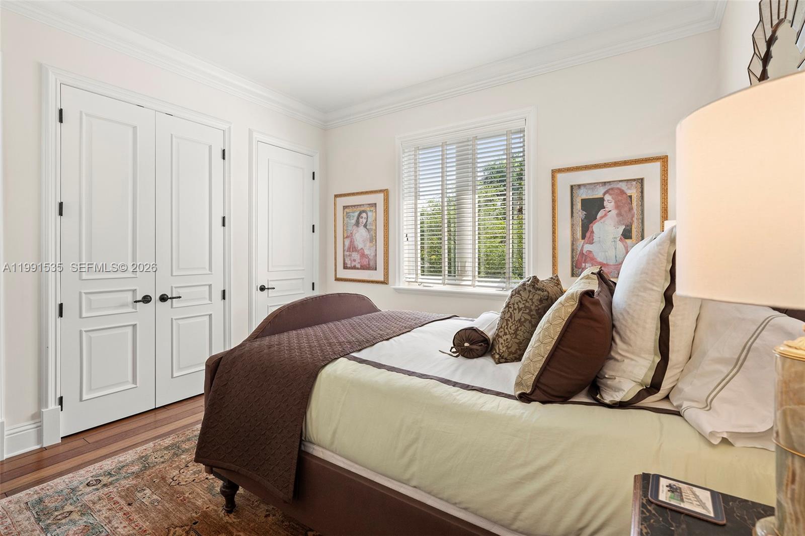 6900 Altamira St, Coral Gables FL 33146