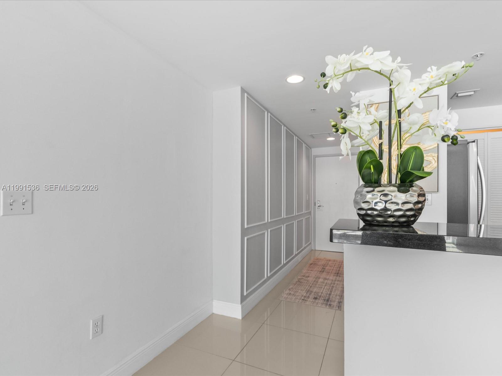 244 Biscayne Blvd #1605, Miami FL 33132