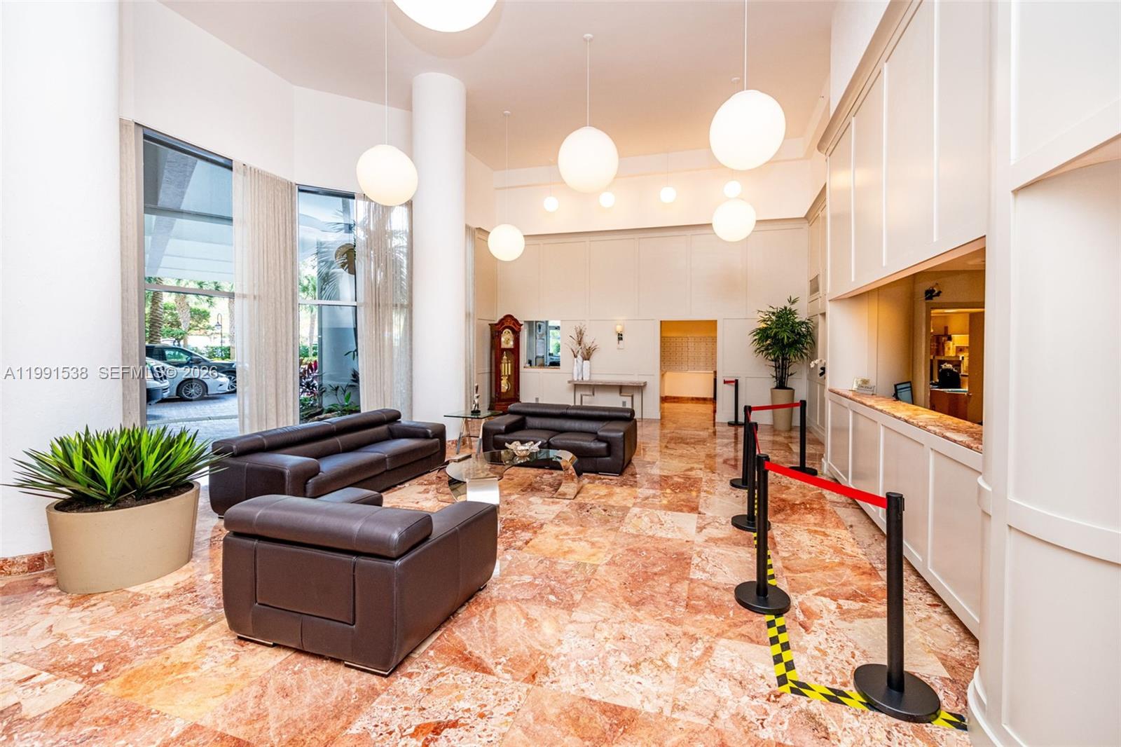 3600 Mystic Pointe Dr #1212, Aventura FL 33180