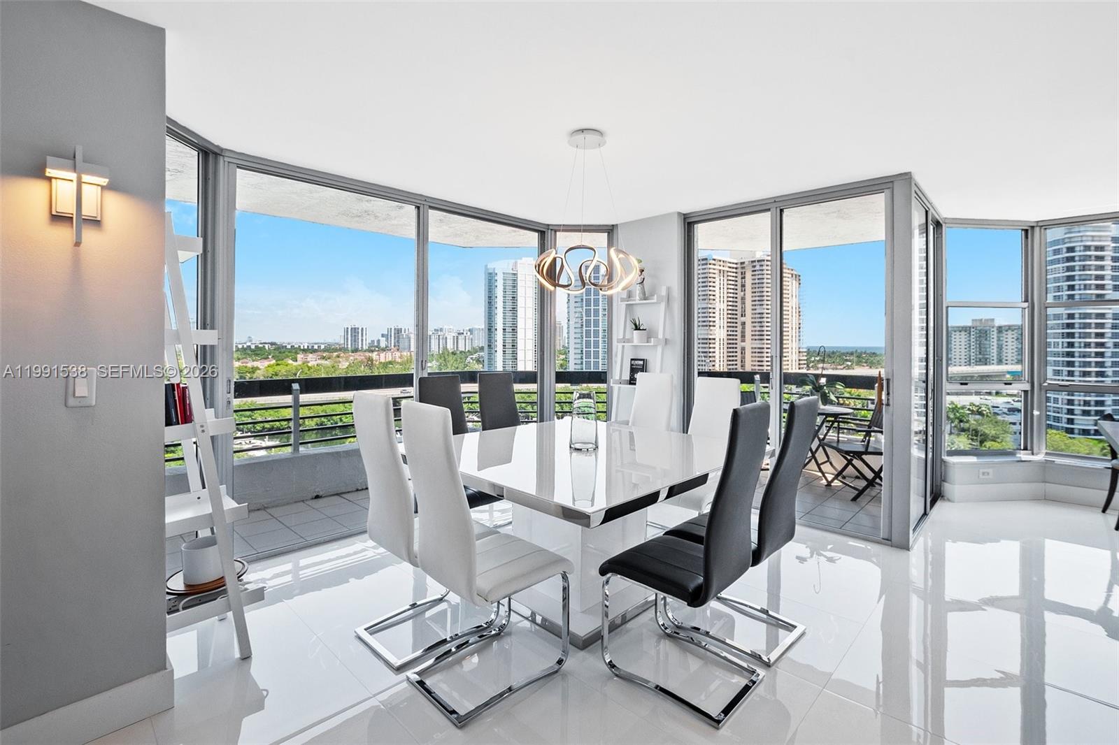 3600 Mystic Pointe Dr #1212, Aventura FL 33180