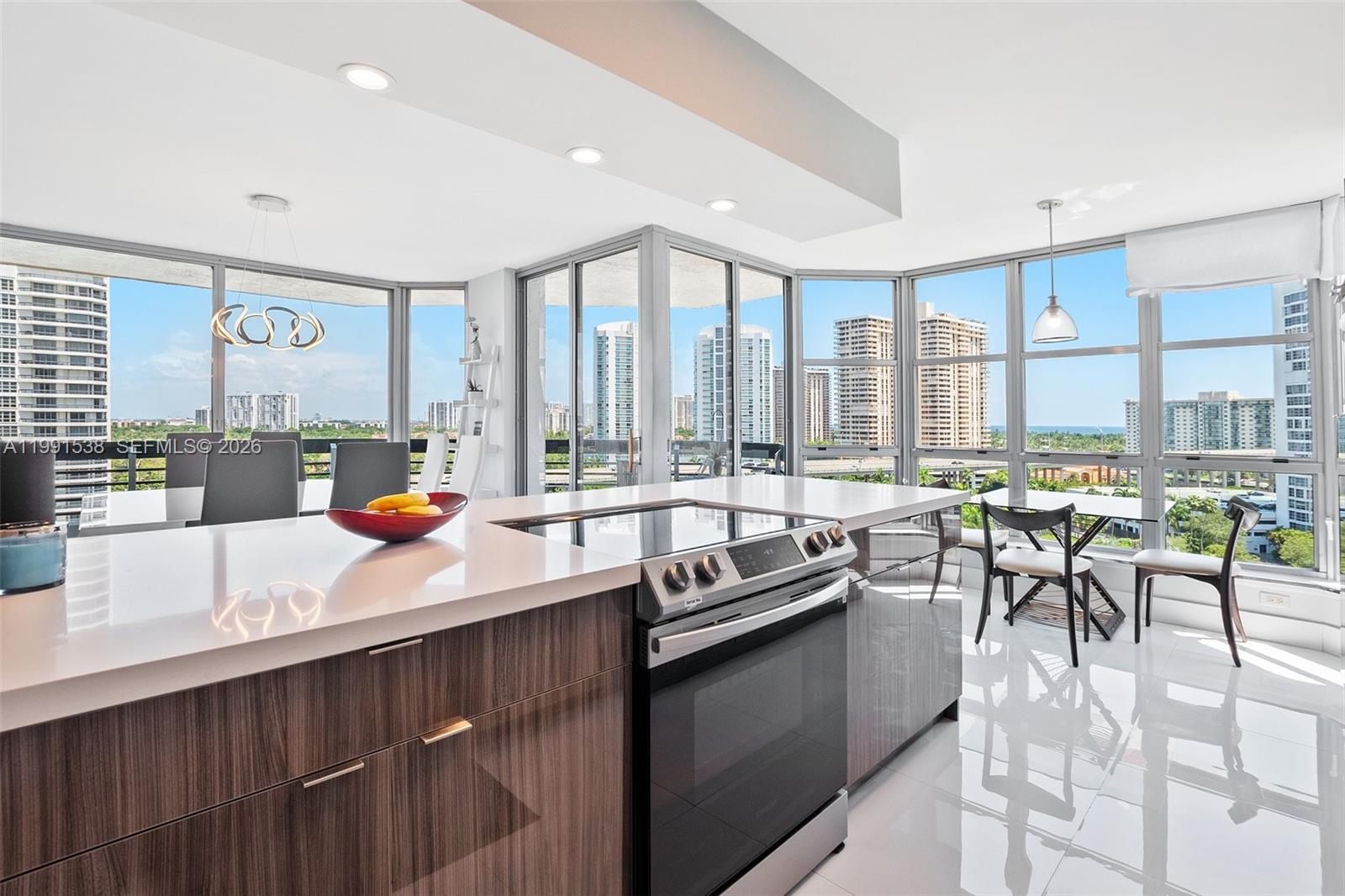 3600 Mystic Pointe Dr #1212, Aventura FL 33180