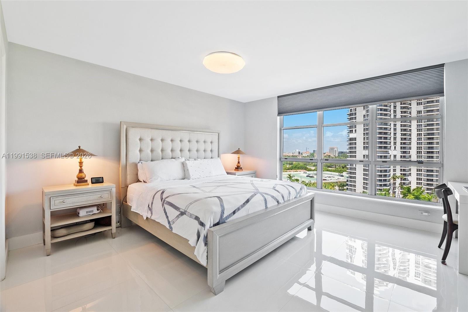 3600 Mystic Pointe Dr #1212, Aventura FL 33180