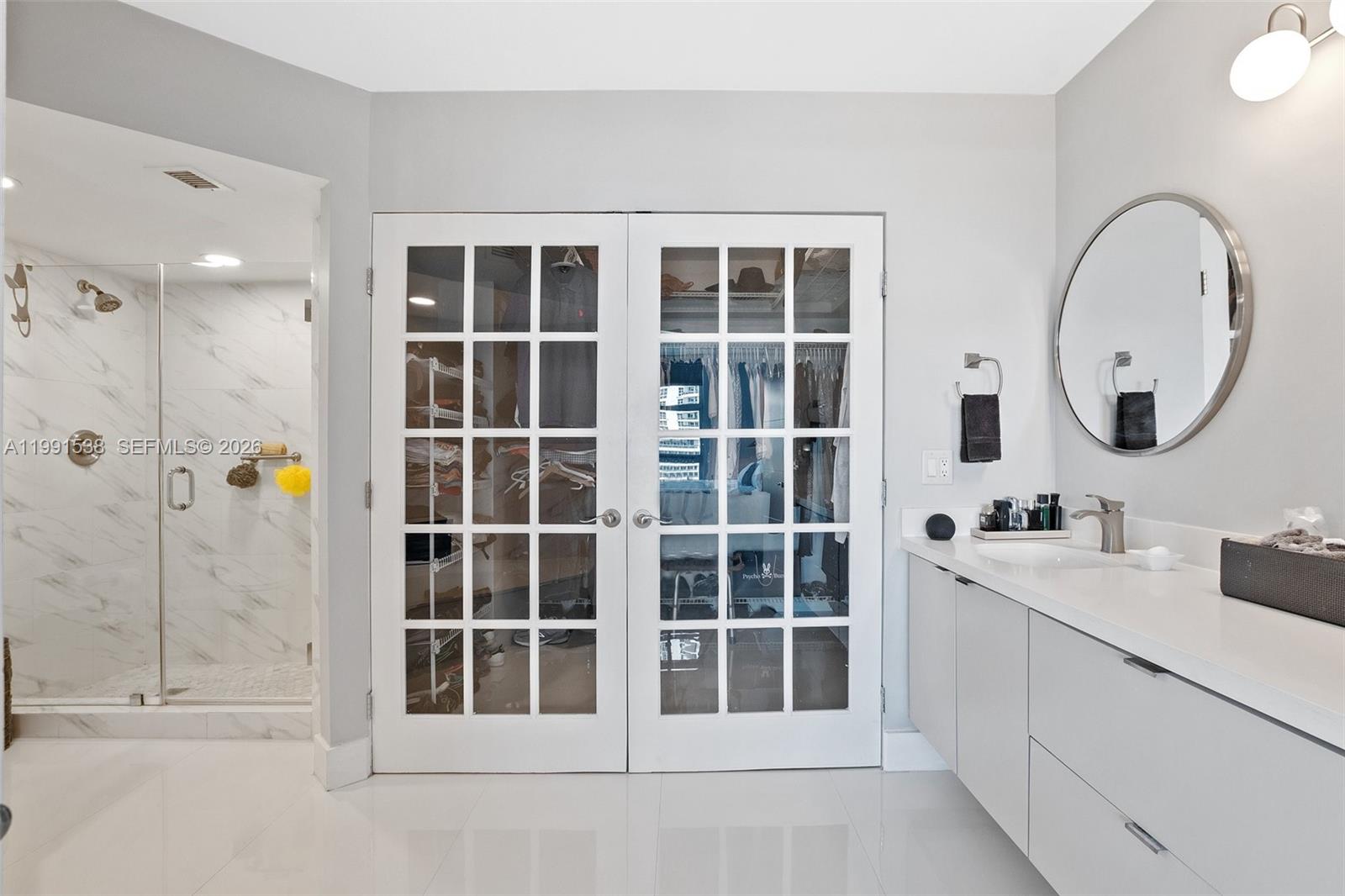 3600 Mystic Pointe Dr #1212, Aventura FL 33180