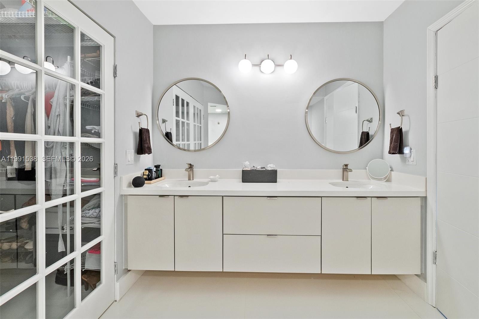 3600 Mystic Pointe Dr #1212, Aventura FL 33180