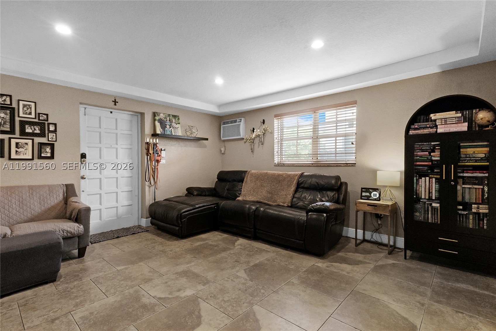 3500 SW 13th St, Miami FL 33145