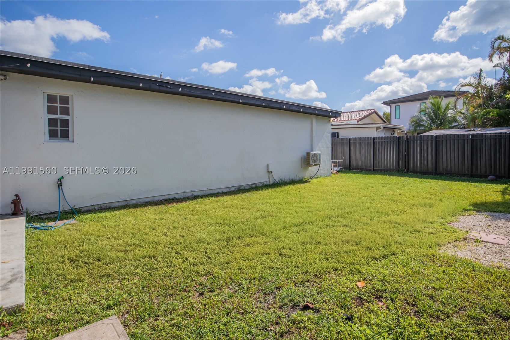 3500 SW 13th St, Miami FL 33145