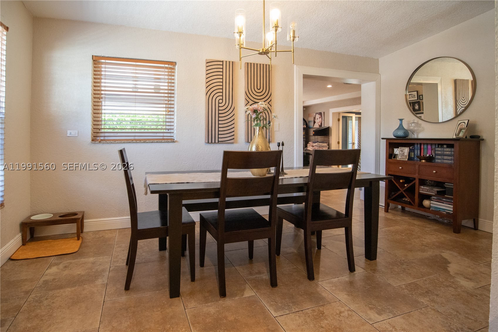 3500 SW 13th St, Miami FL 33145
