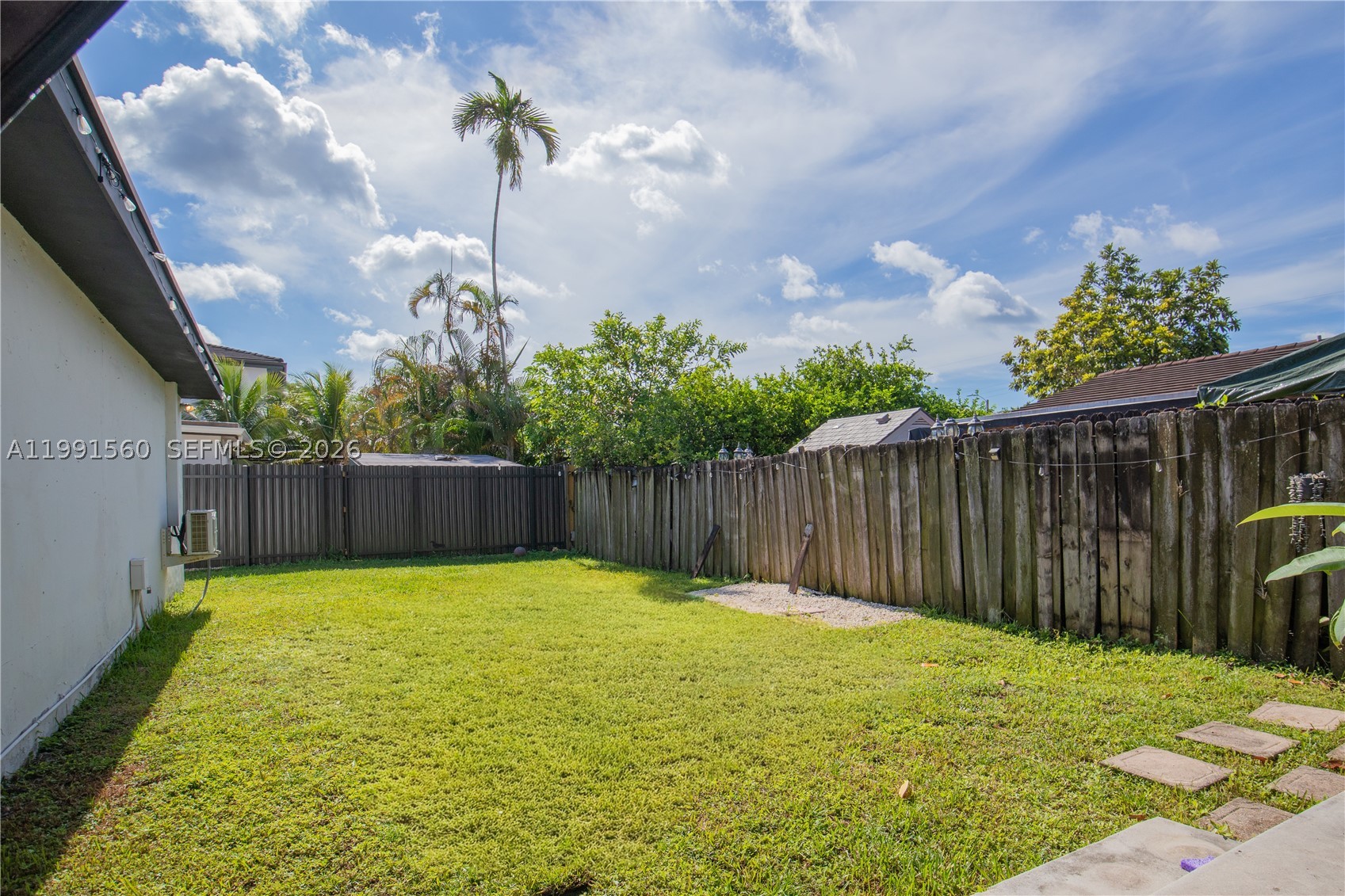 3500 SW 13th St, Miami FL 33145